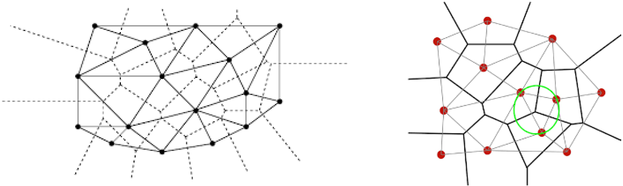 Mathematics 13 00055 g002