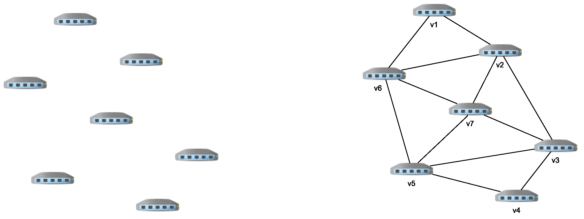 Mathematics 13 00055 g003