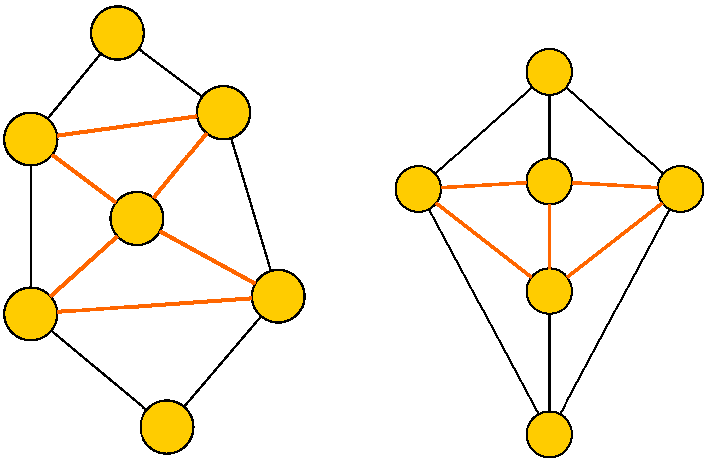 Mathematics 13 00055 g005
