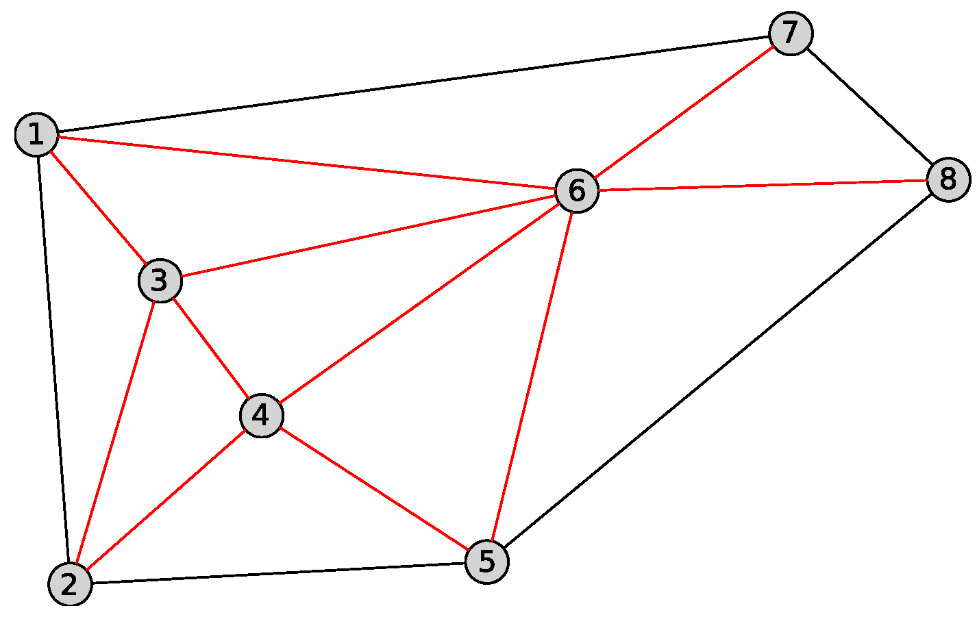 Mathematics 13 00055 g012