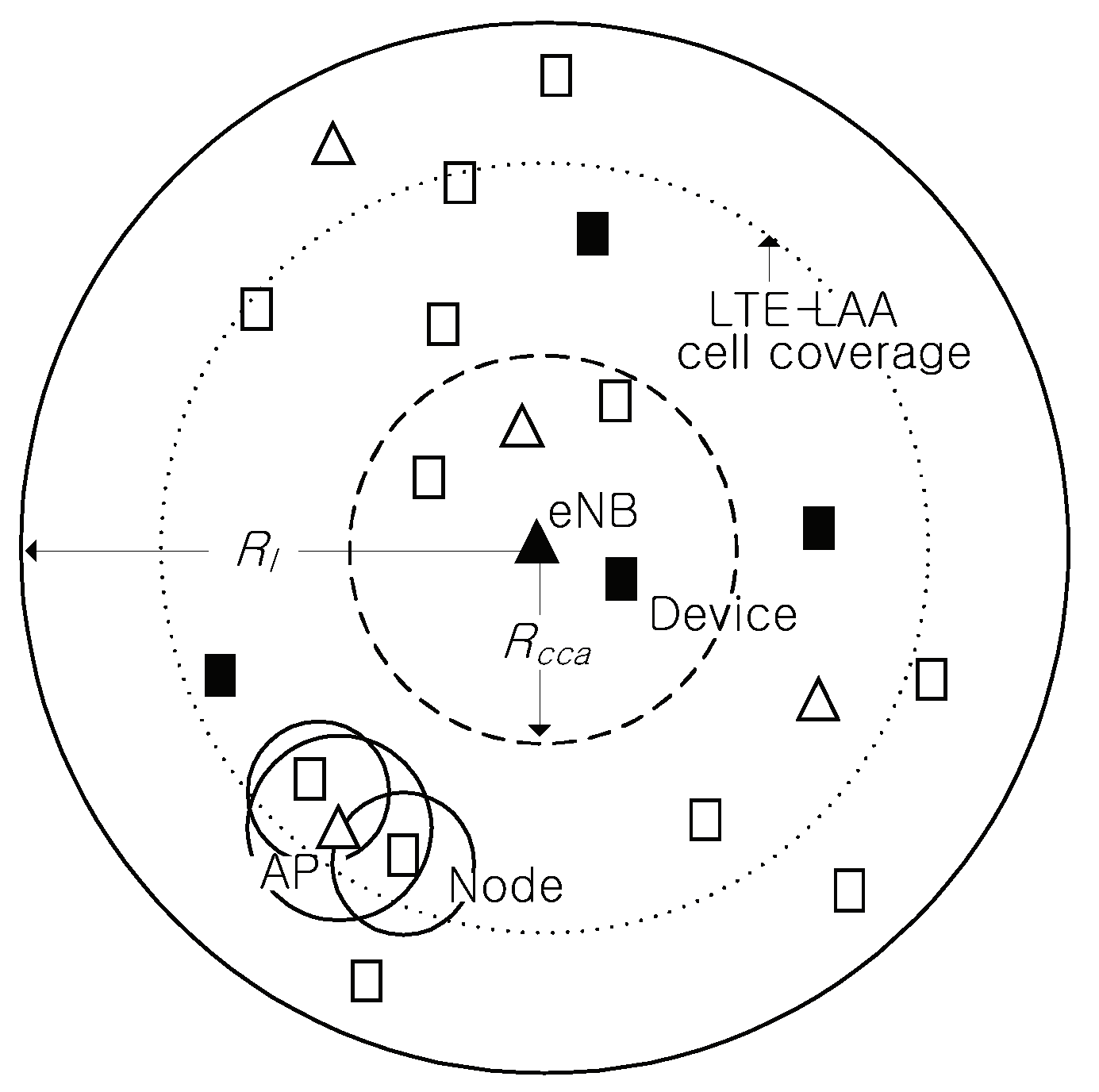Mathematics 13 00059 g001
