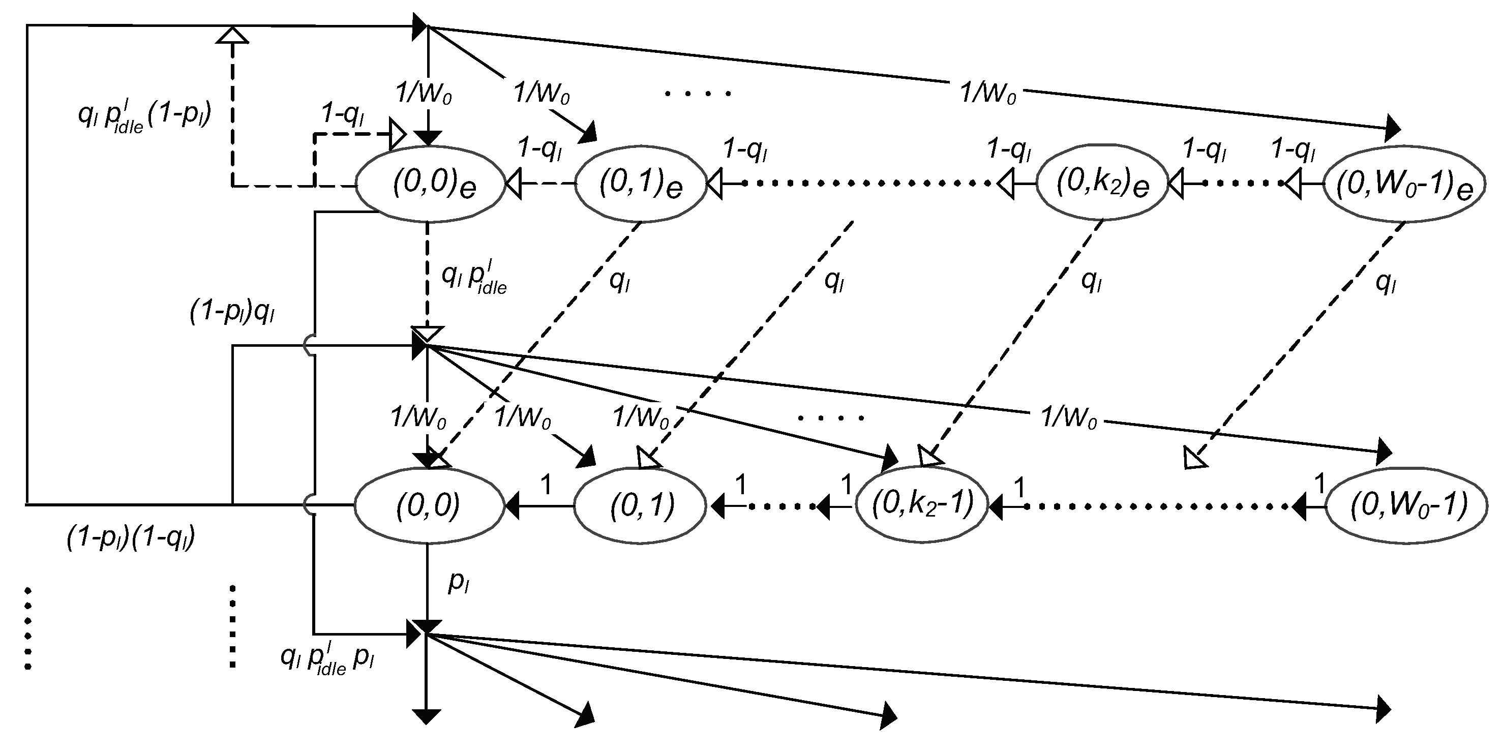 Mathematics 13 00059 g006