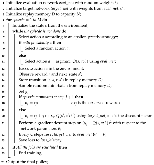 Mathematics 13 00062 i001