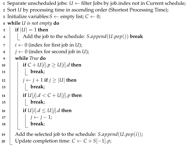 Mathematics 13 00062 i002