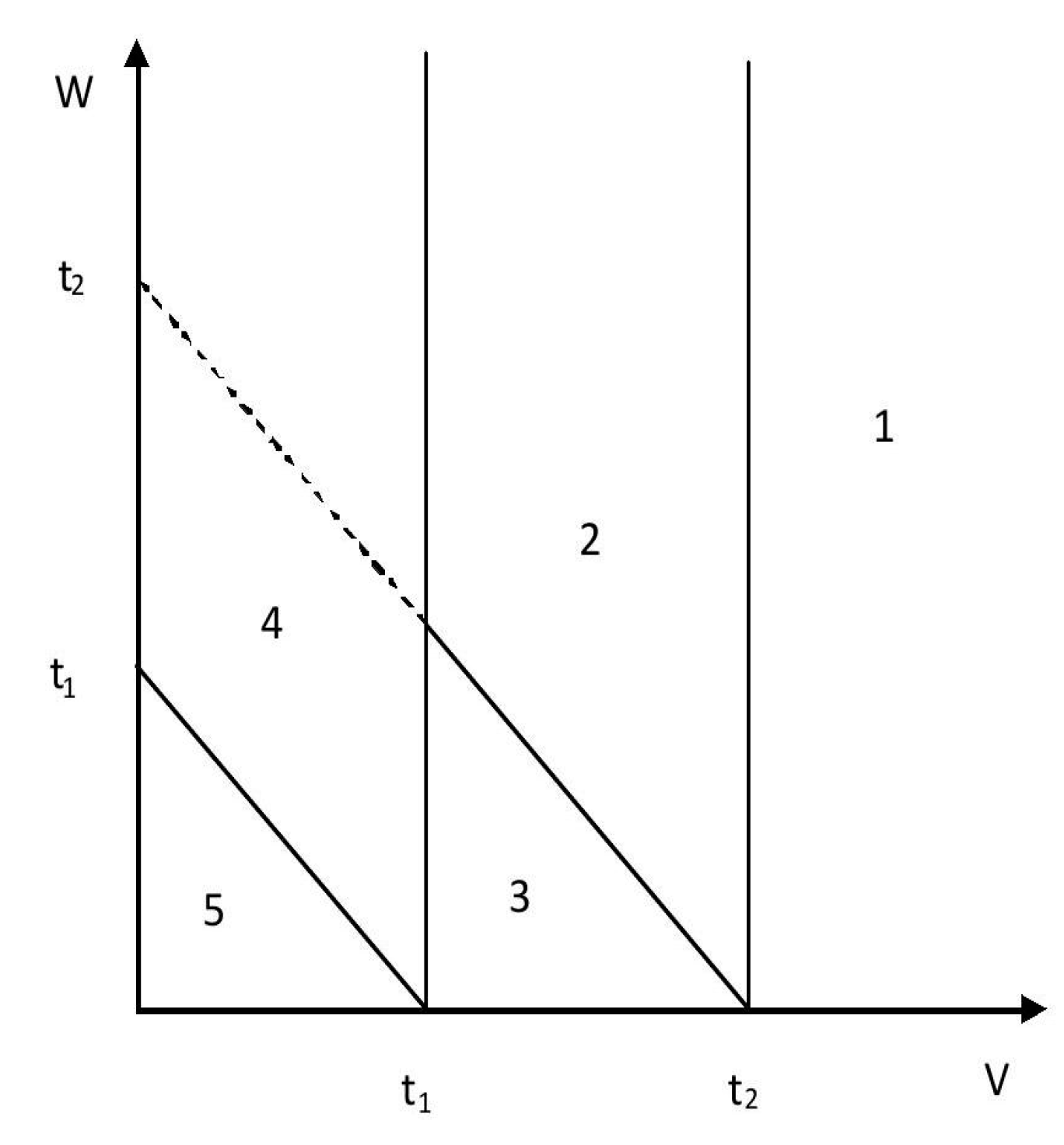 Mathematics 13 00065 g002