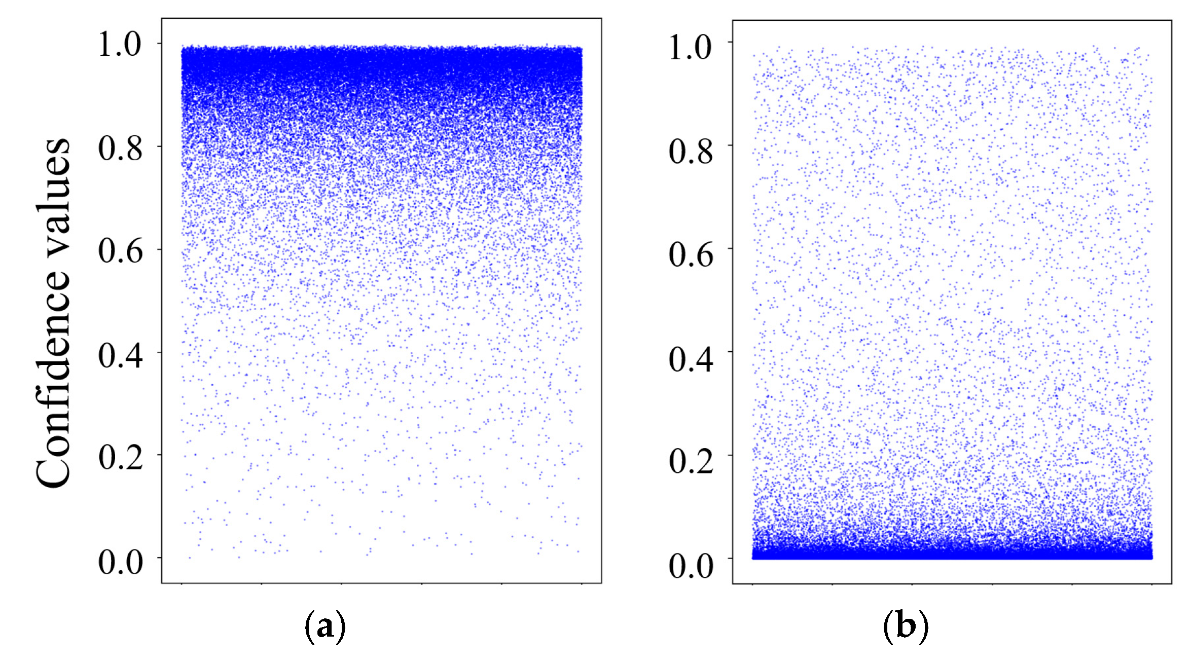 Mathematics 13 00068 g003