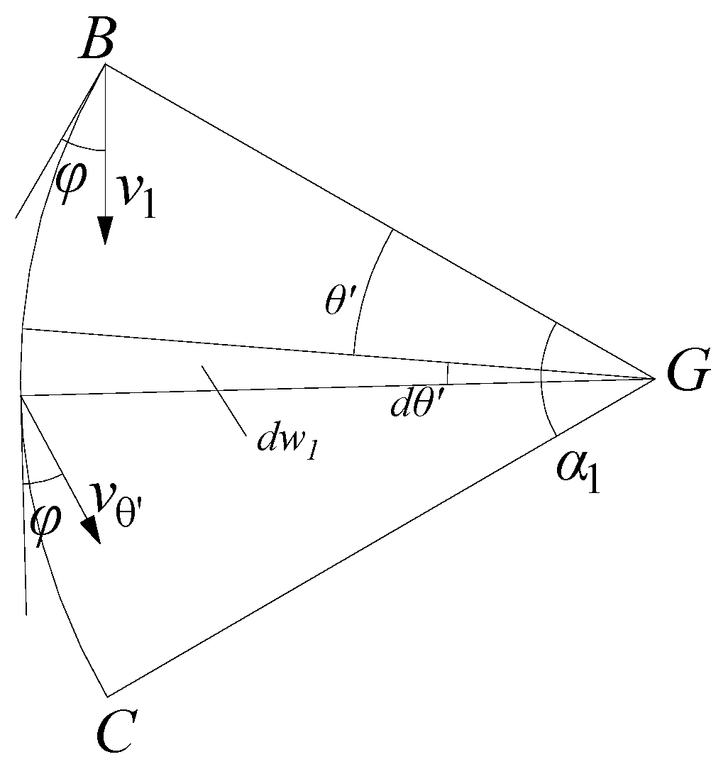 Mathematics 13 00069 g002