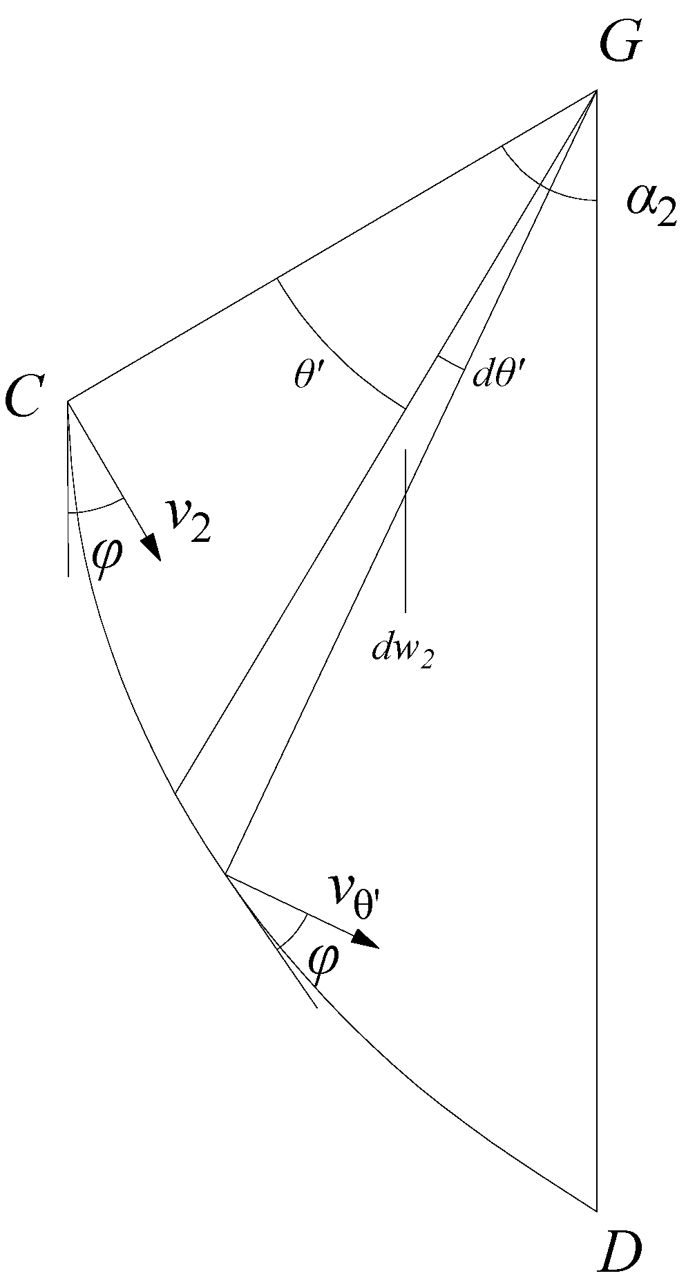 Mathematics 13 00069 g003