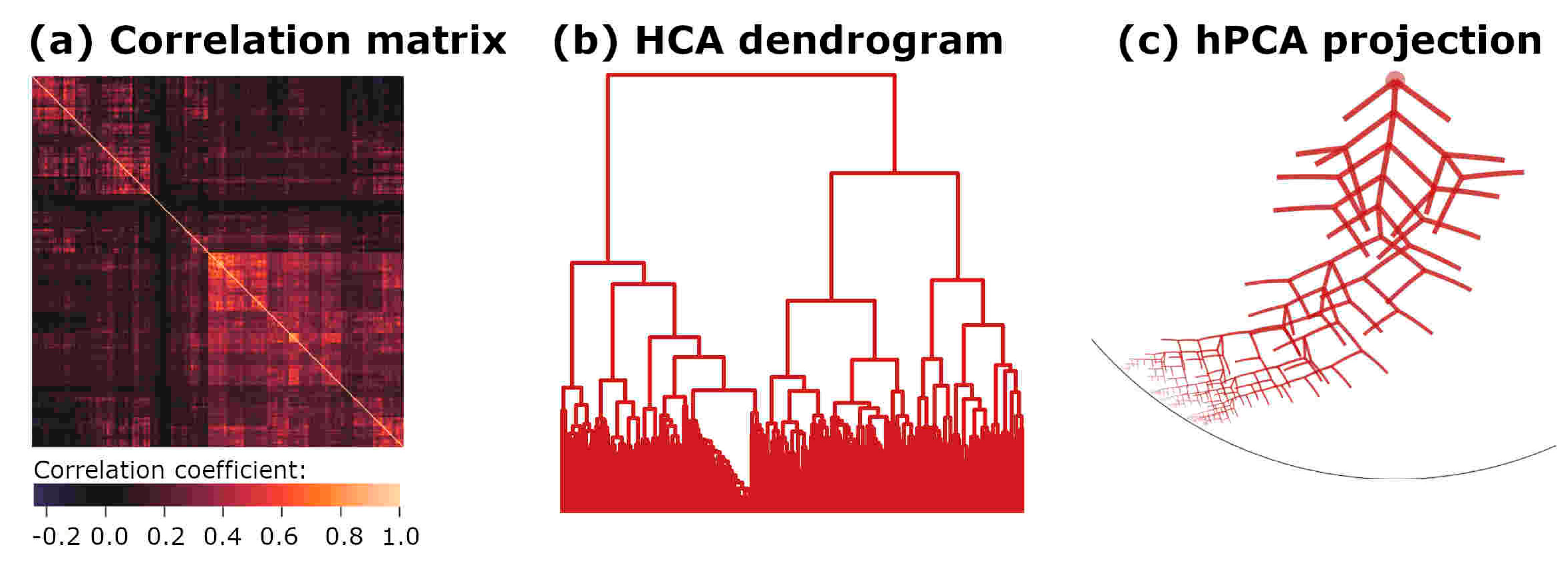 Mathematics 13 00072 g004