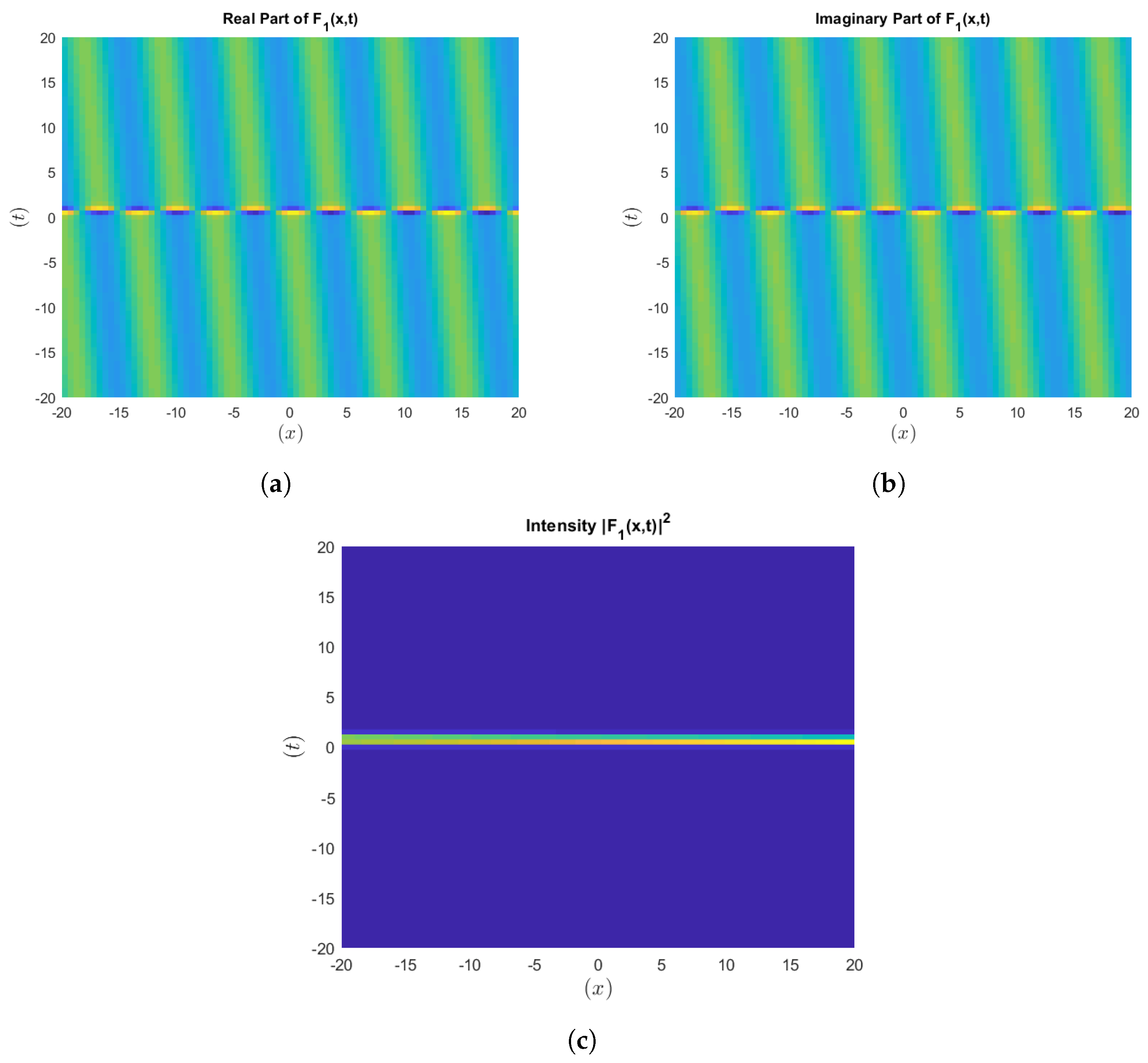 Mathematics 13 00084 g005