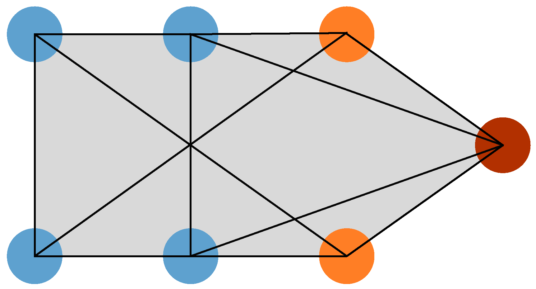 Mathematics 13 00086 g005