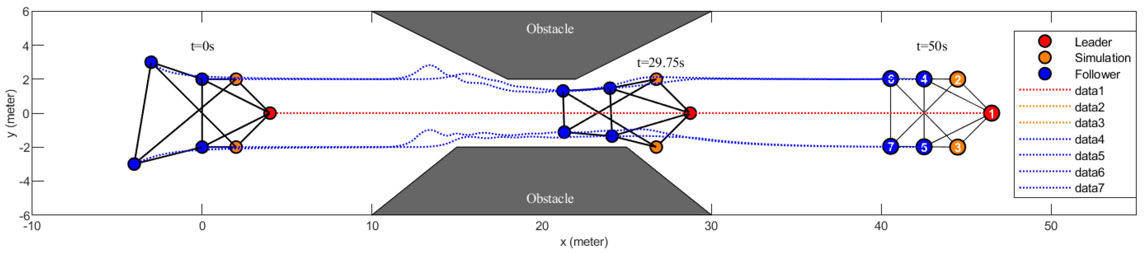 Mathematics 13 00086 g016