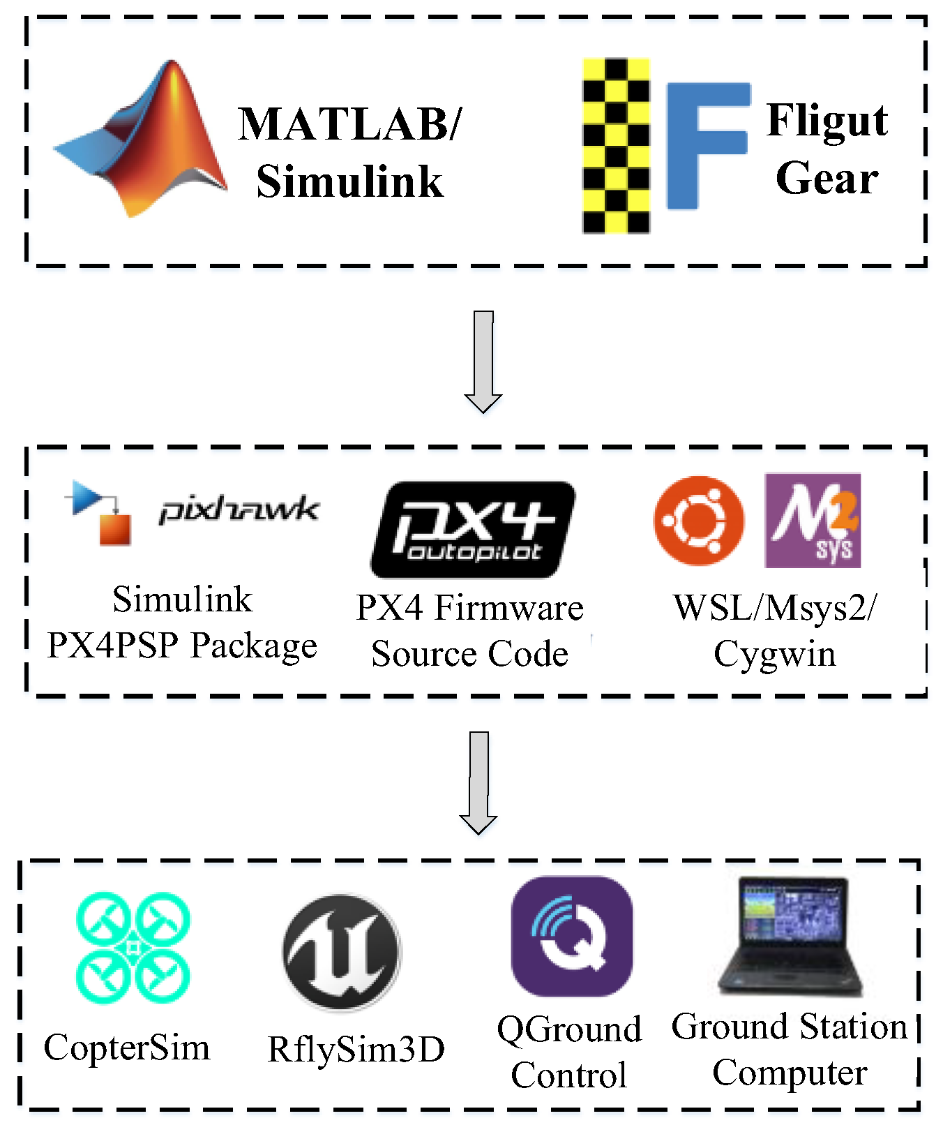 Mathematics 13 00086 g022
