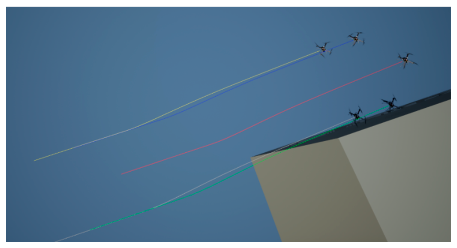 Mathematics 13 00086 g023