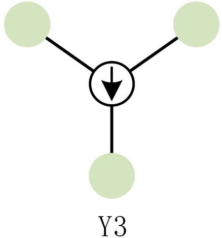 Mathematics 13 00086 i001