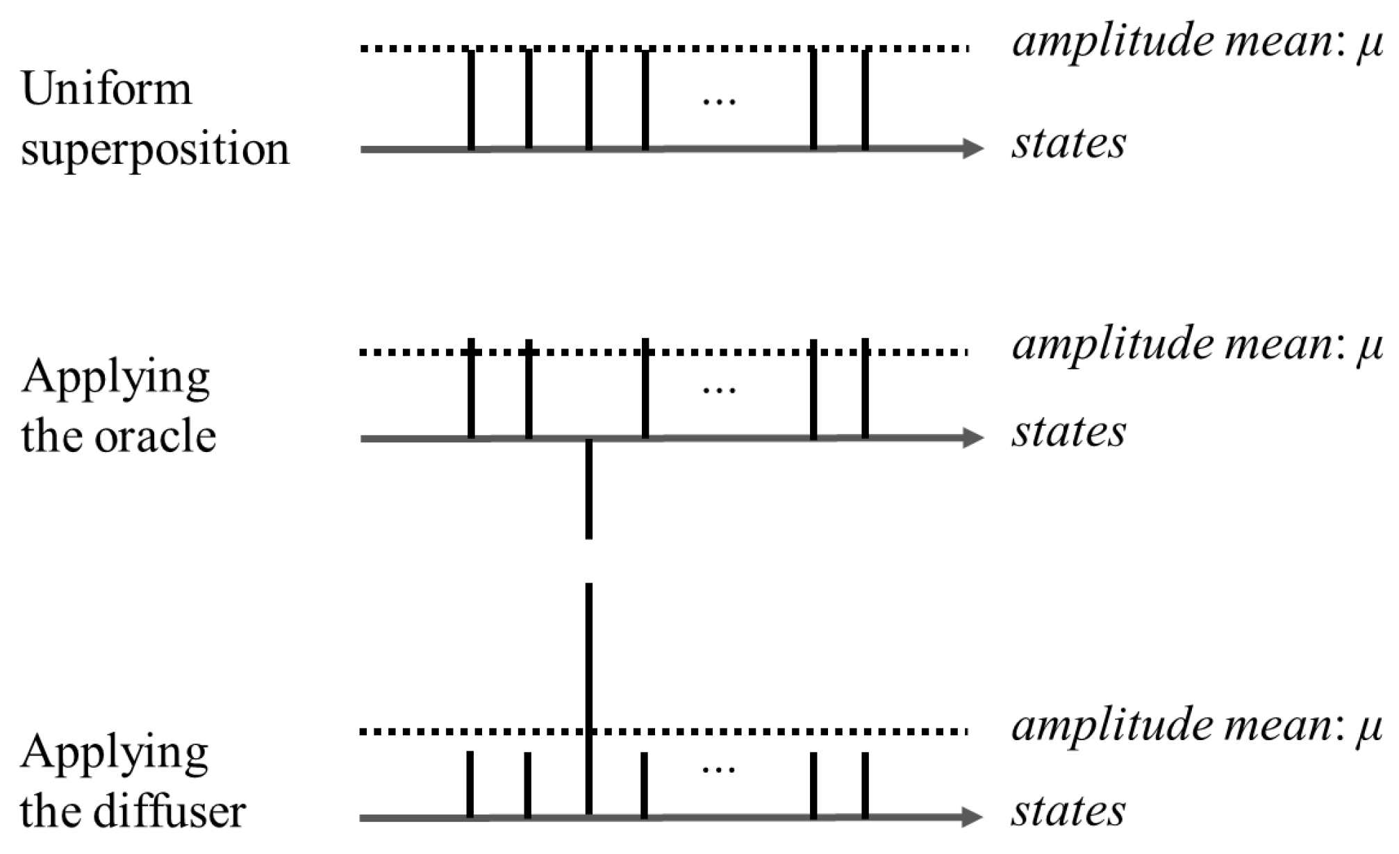 Mathematics 13 00090 g002