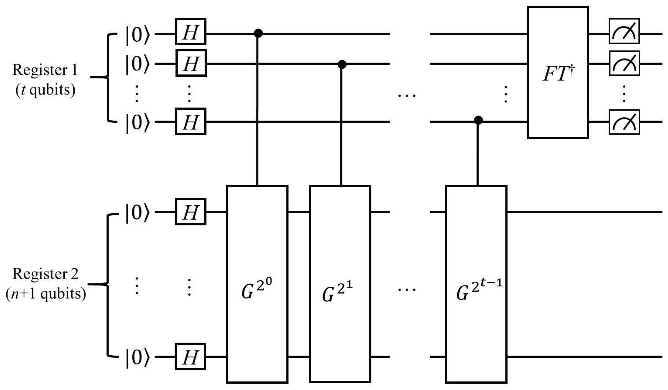 Mathematics 13 00090 g003