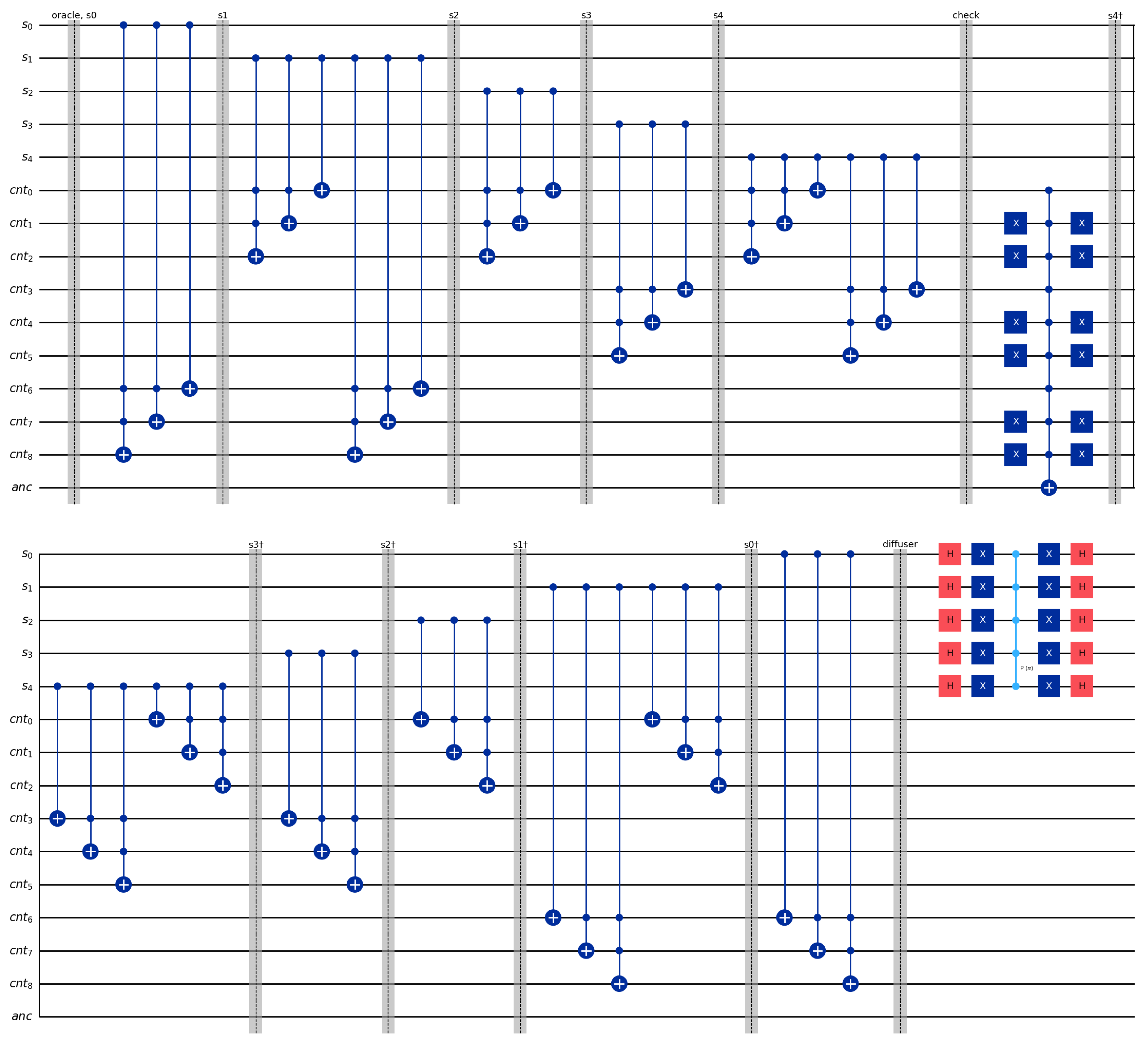 Mathematics 13 00090 g020