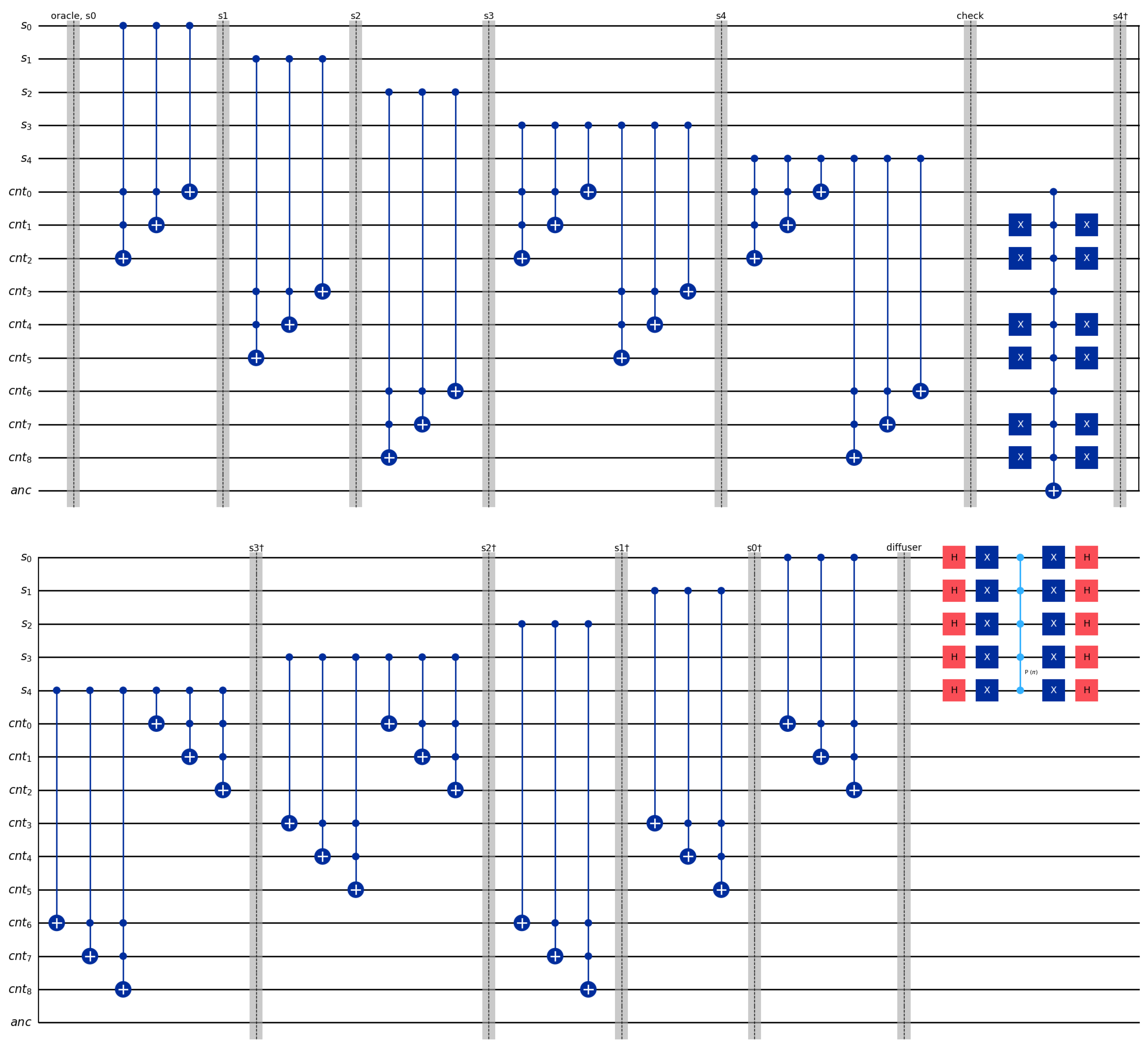Mathematics 13 00090 g023