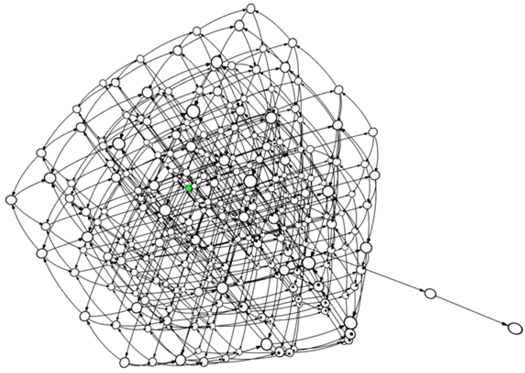 Mathematics 13 00096 g002