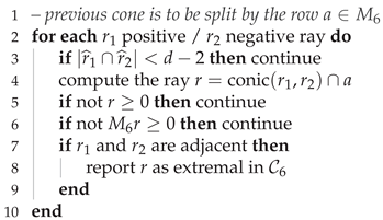 Mathematics 13 00097 i004