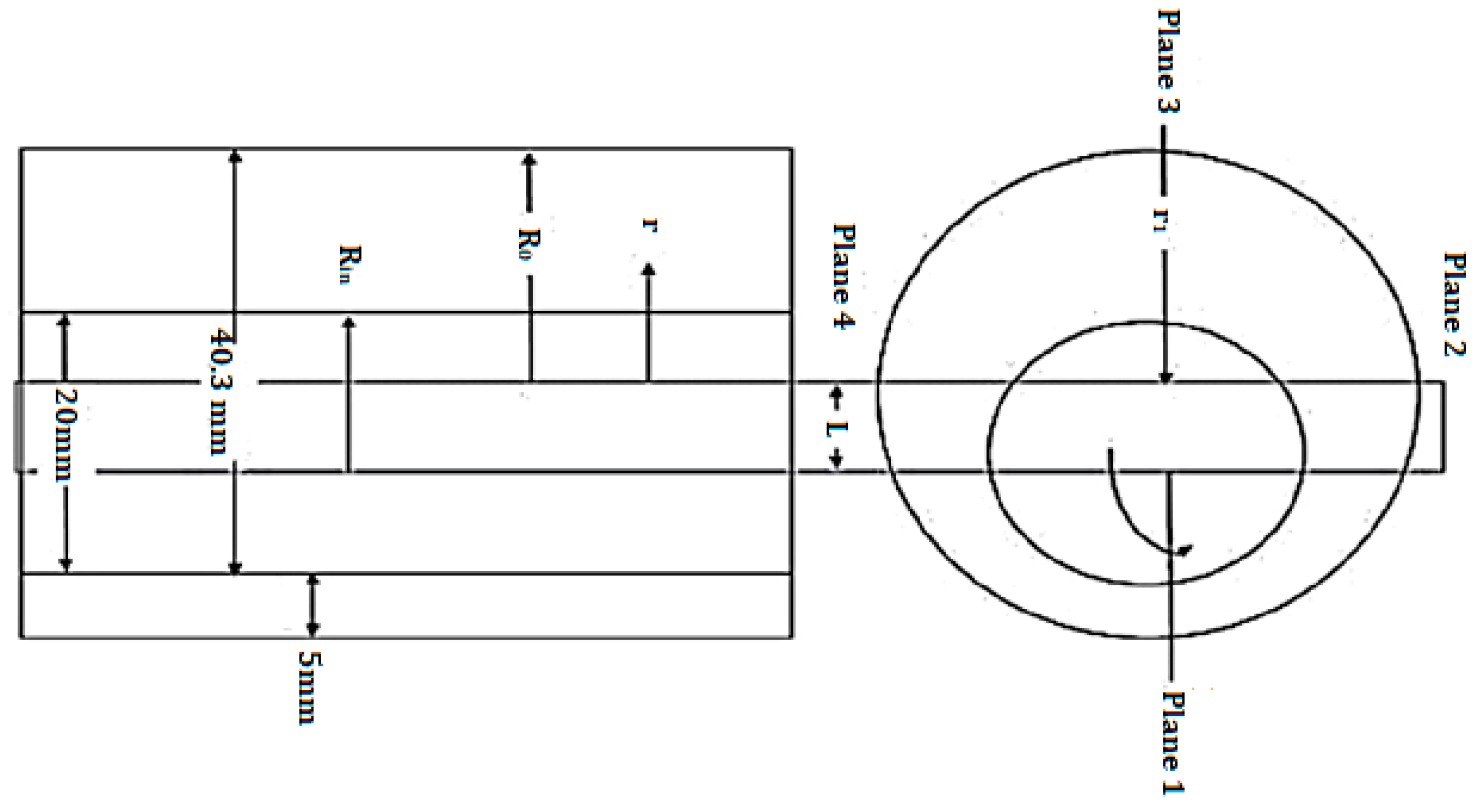 Mathematics 13 00101 g001