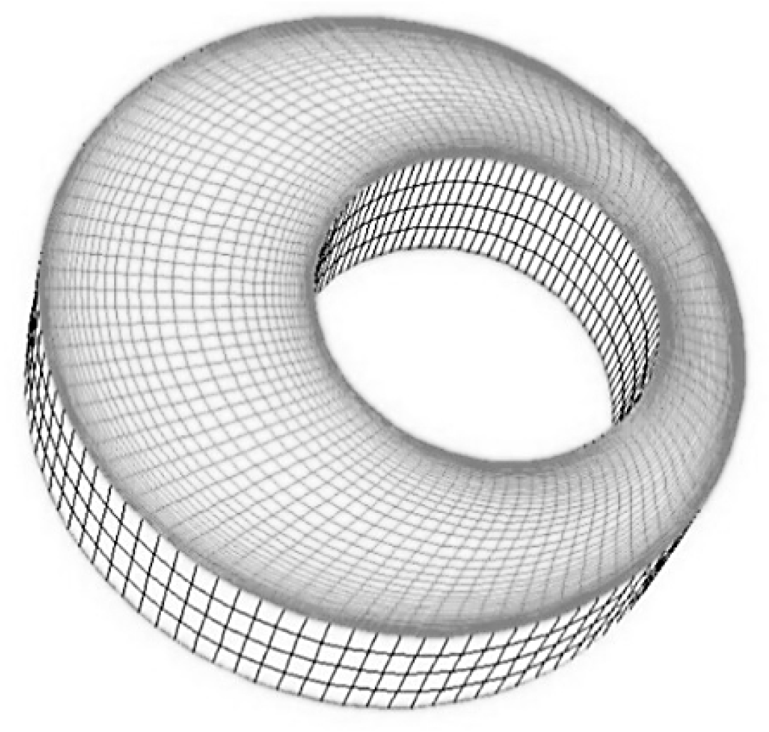 Mathematics 13 00101 g002