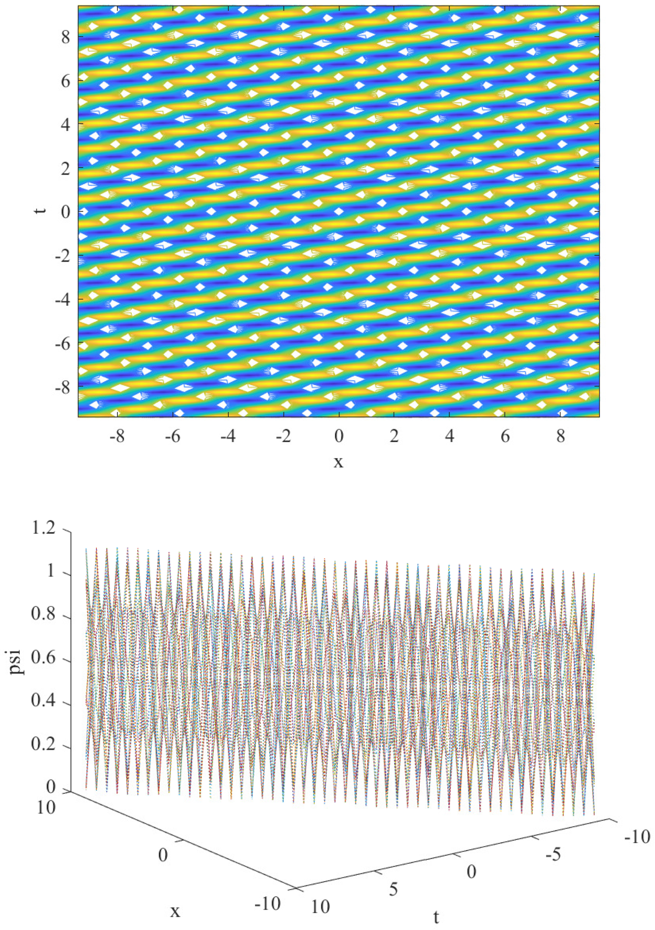 Mathematics 13 00109 g003