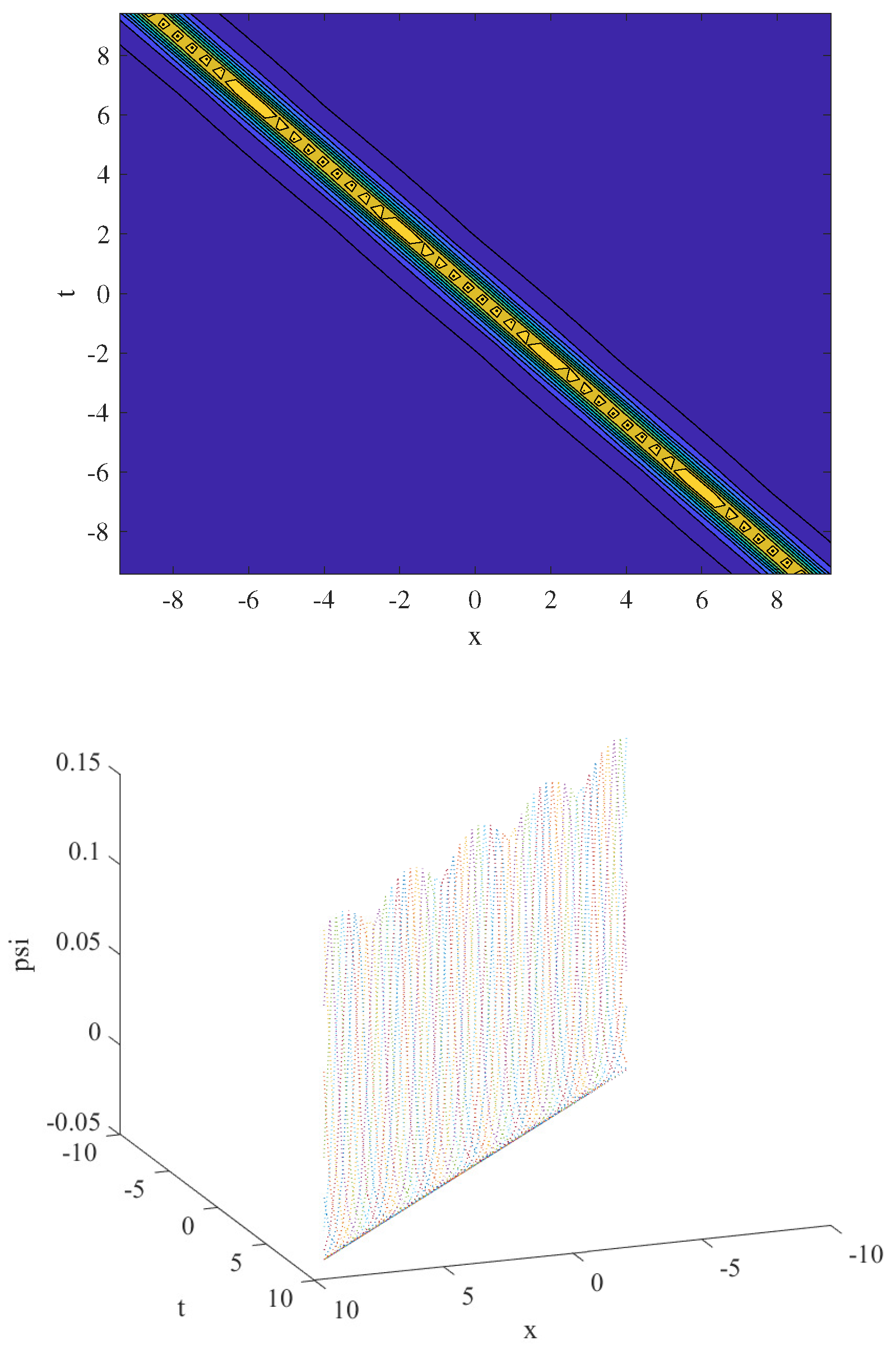 Mathematics 13 00109 g005