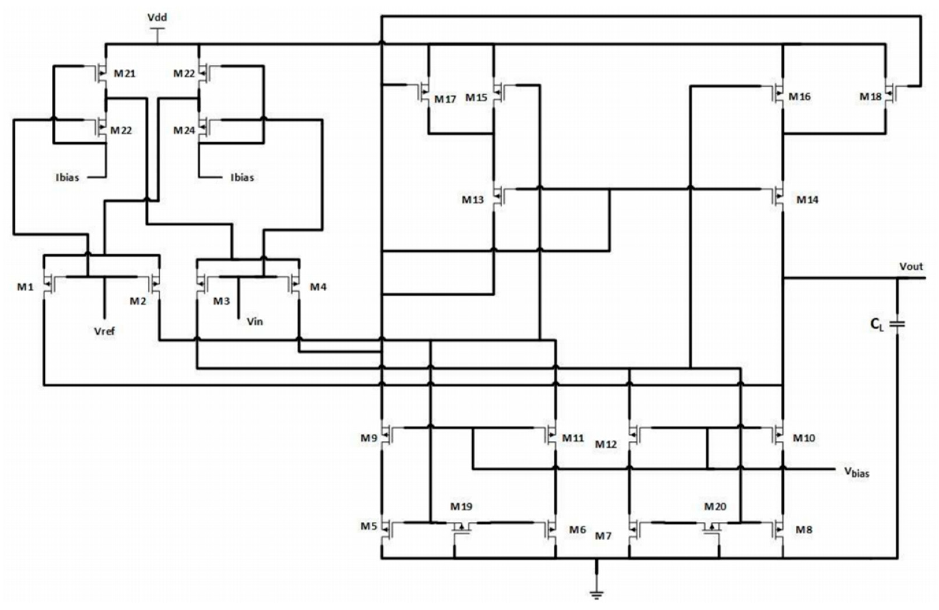 Mathematics 13 00121 g009