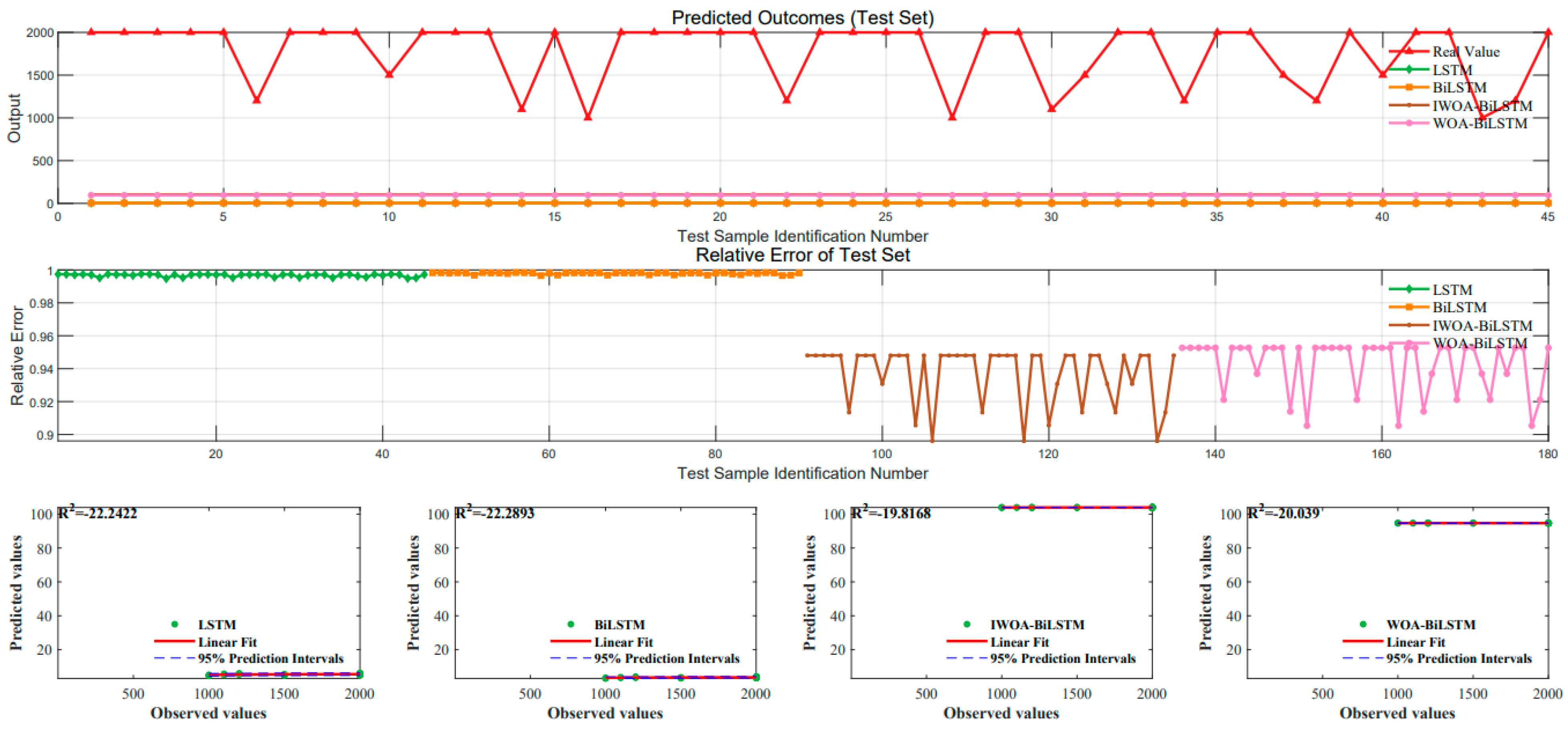 Mathematics 13 00121 g011