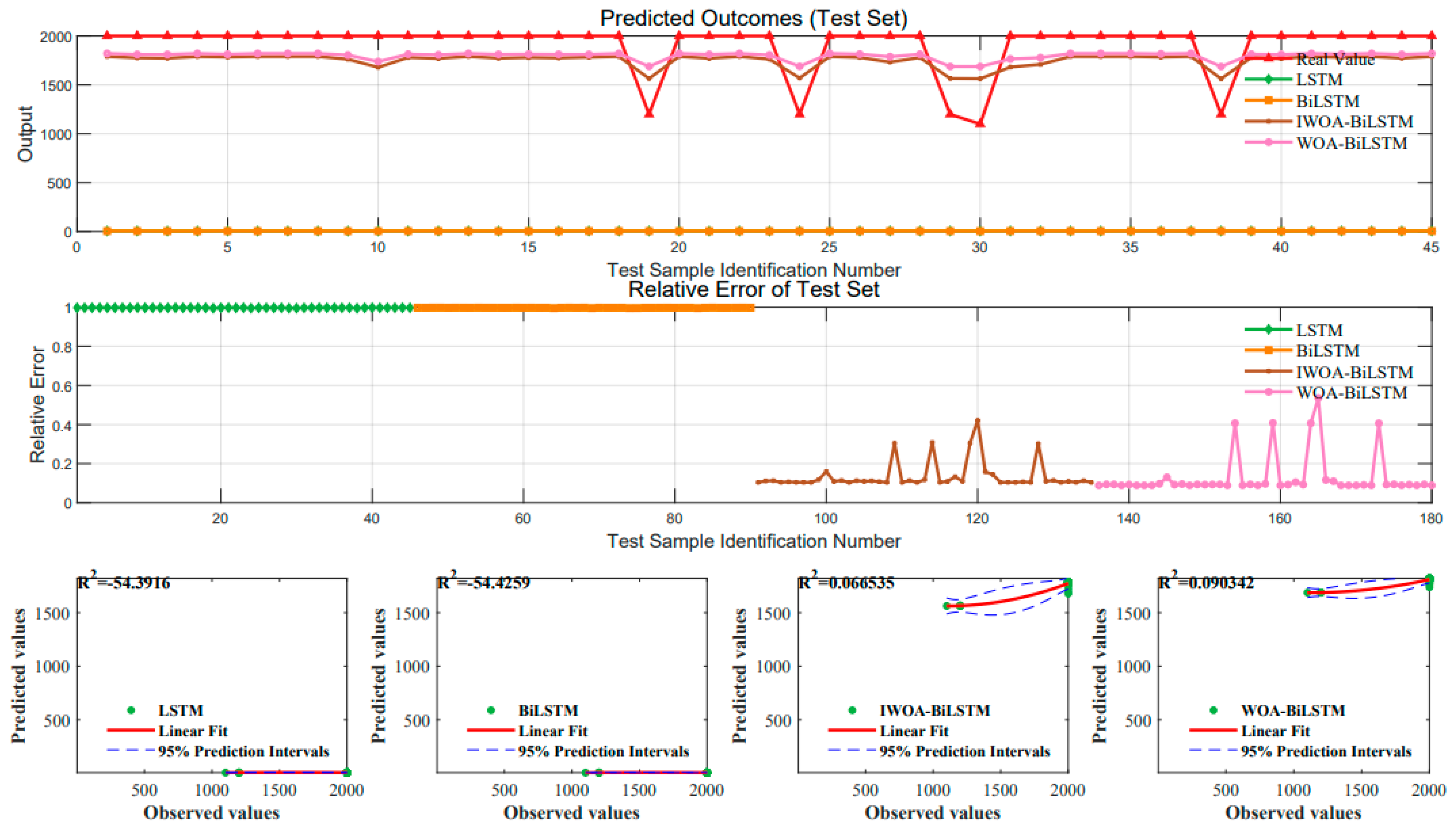 Mathematics 13 00121 g014