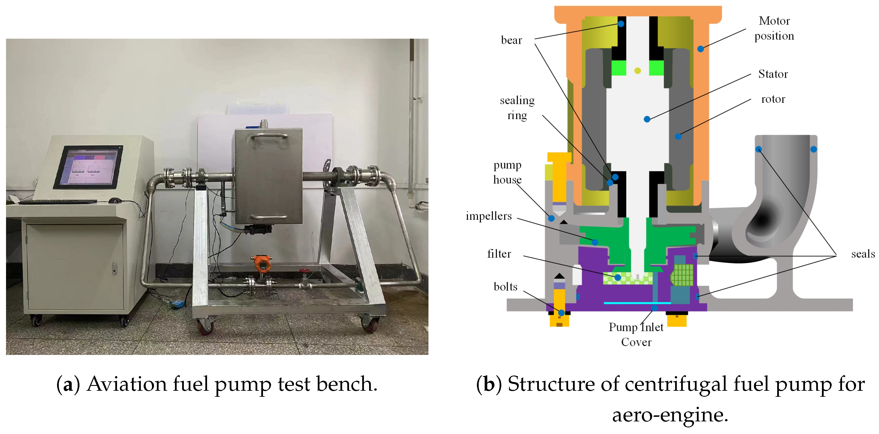 Mathematics 13 00123 g002