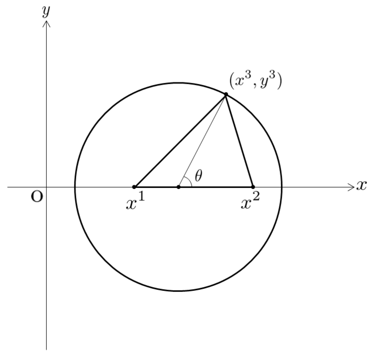 Mathematics 13 00126 g001