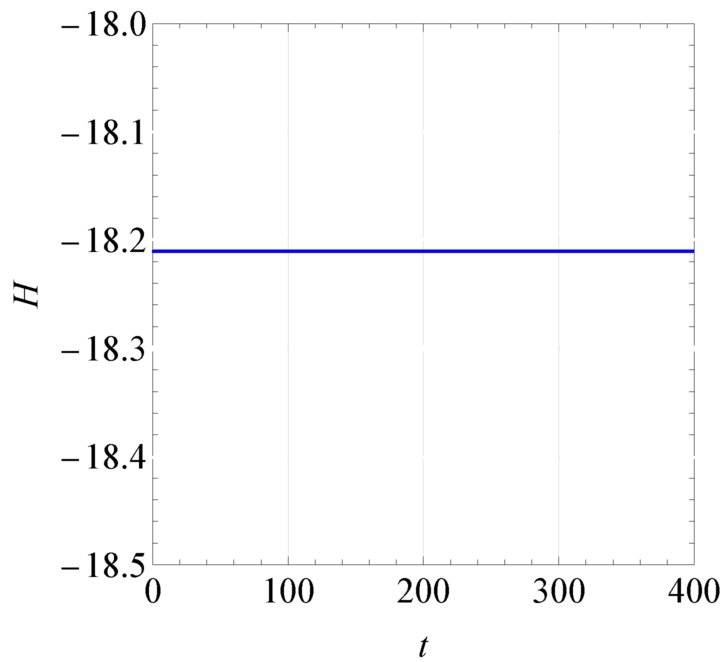 Mathematics 13 00126 g006