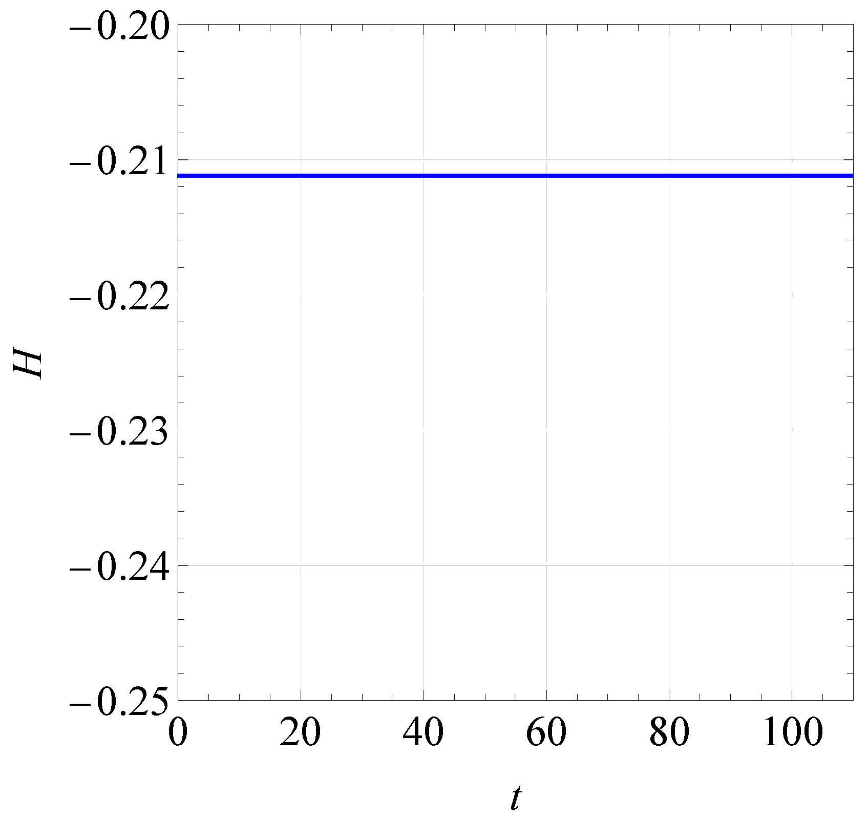 Mathematics 13 00126 g010