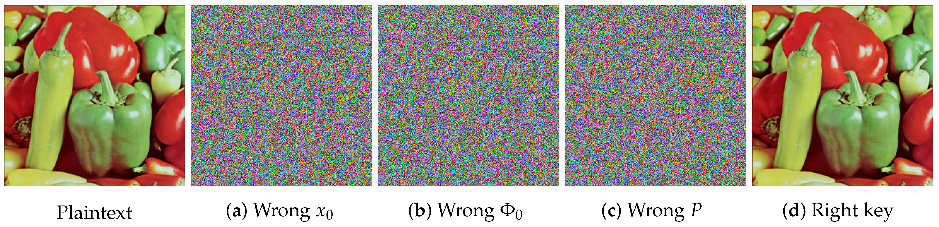 Mathematics 13 00128 g008