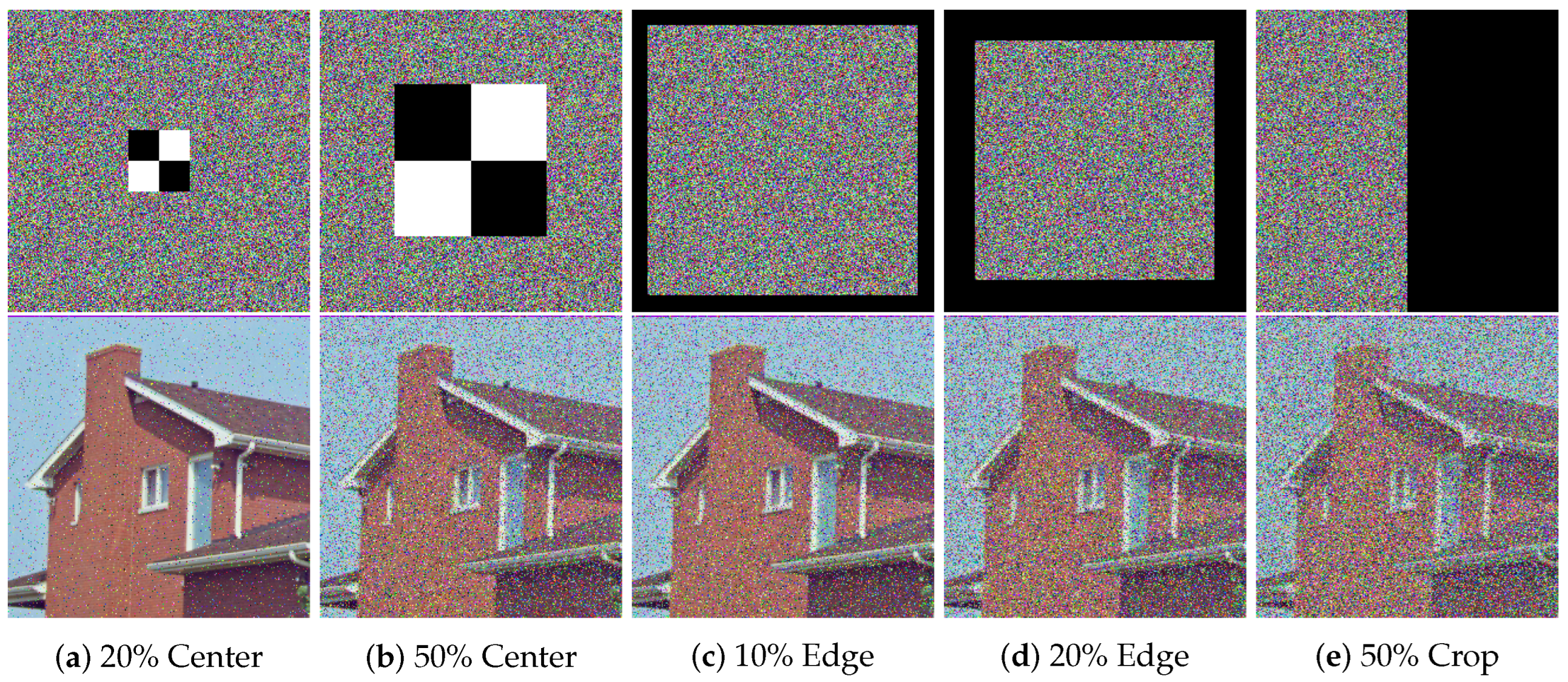 Mathematics 13 00128 g010