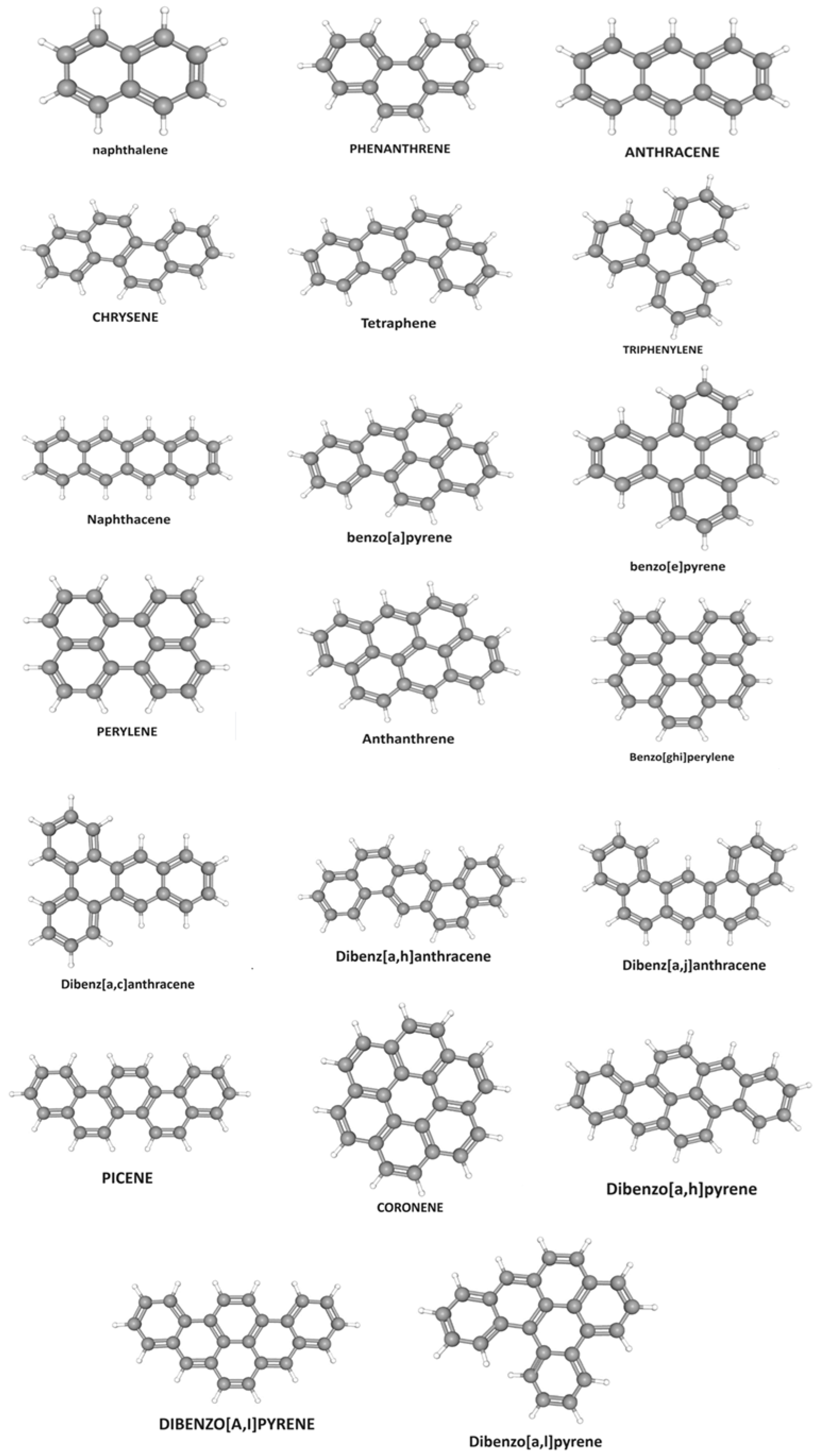 Mathematics 13 00146 g004