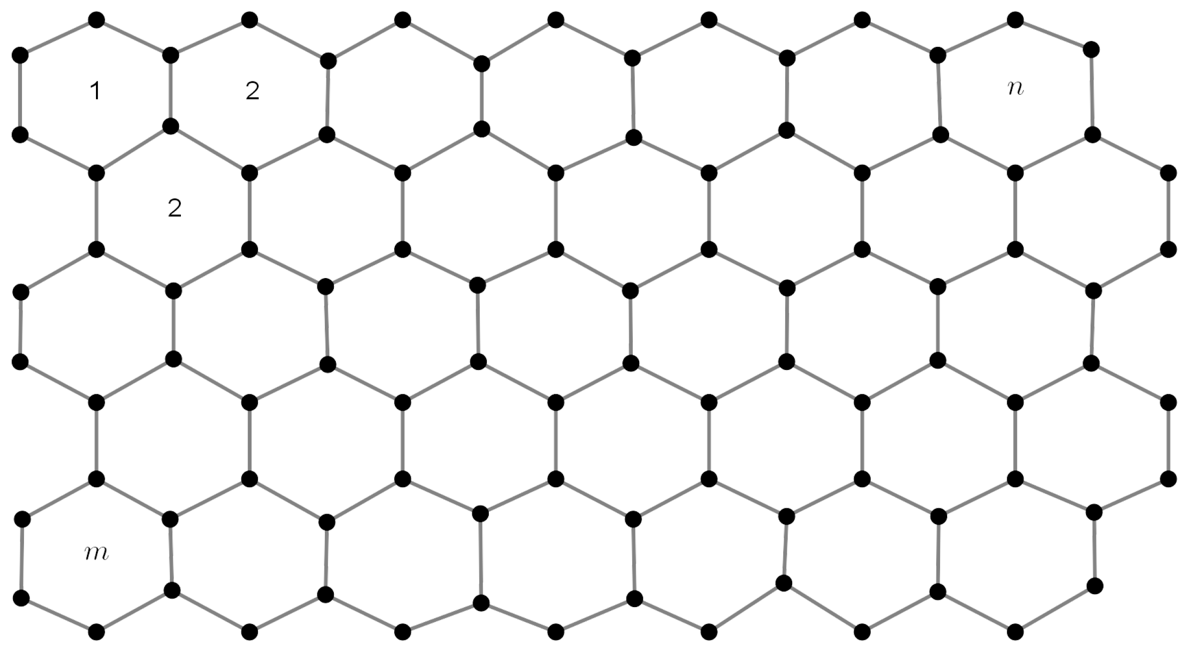 Mathematics 13 00146 g010