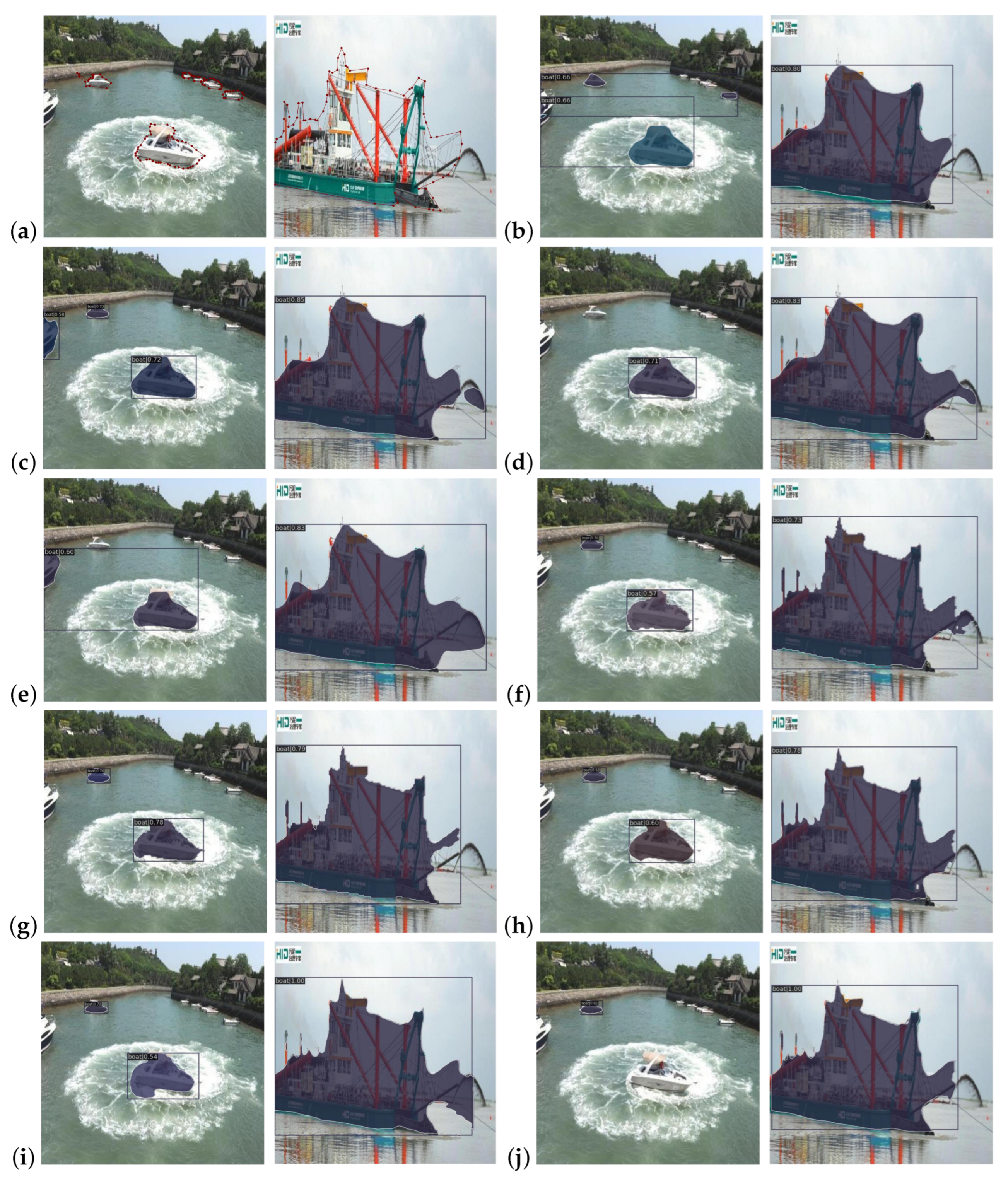 Mathematics 13 00165 g006a