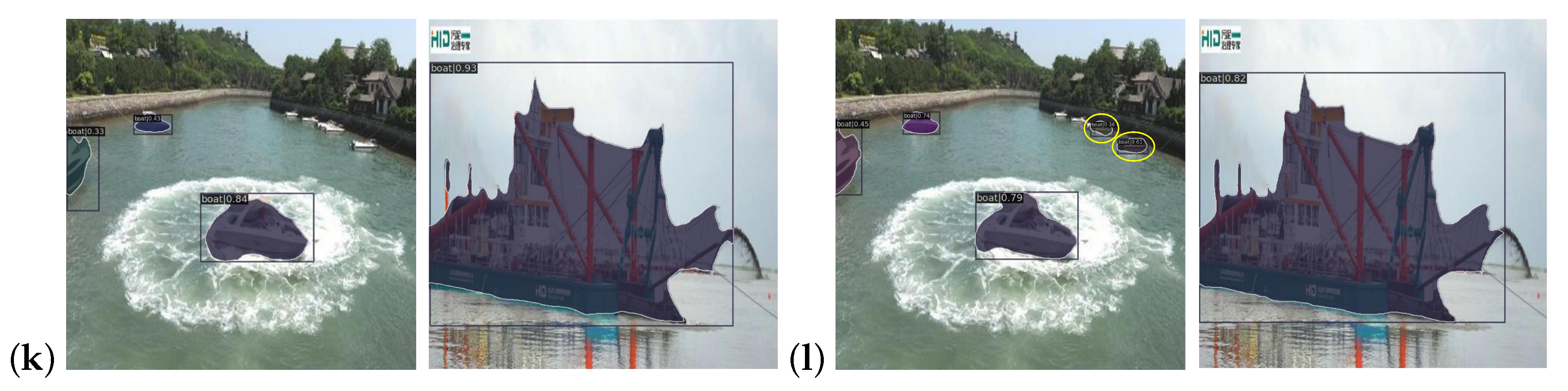 Mathematics 13 00165 g006b