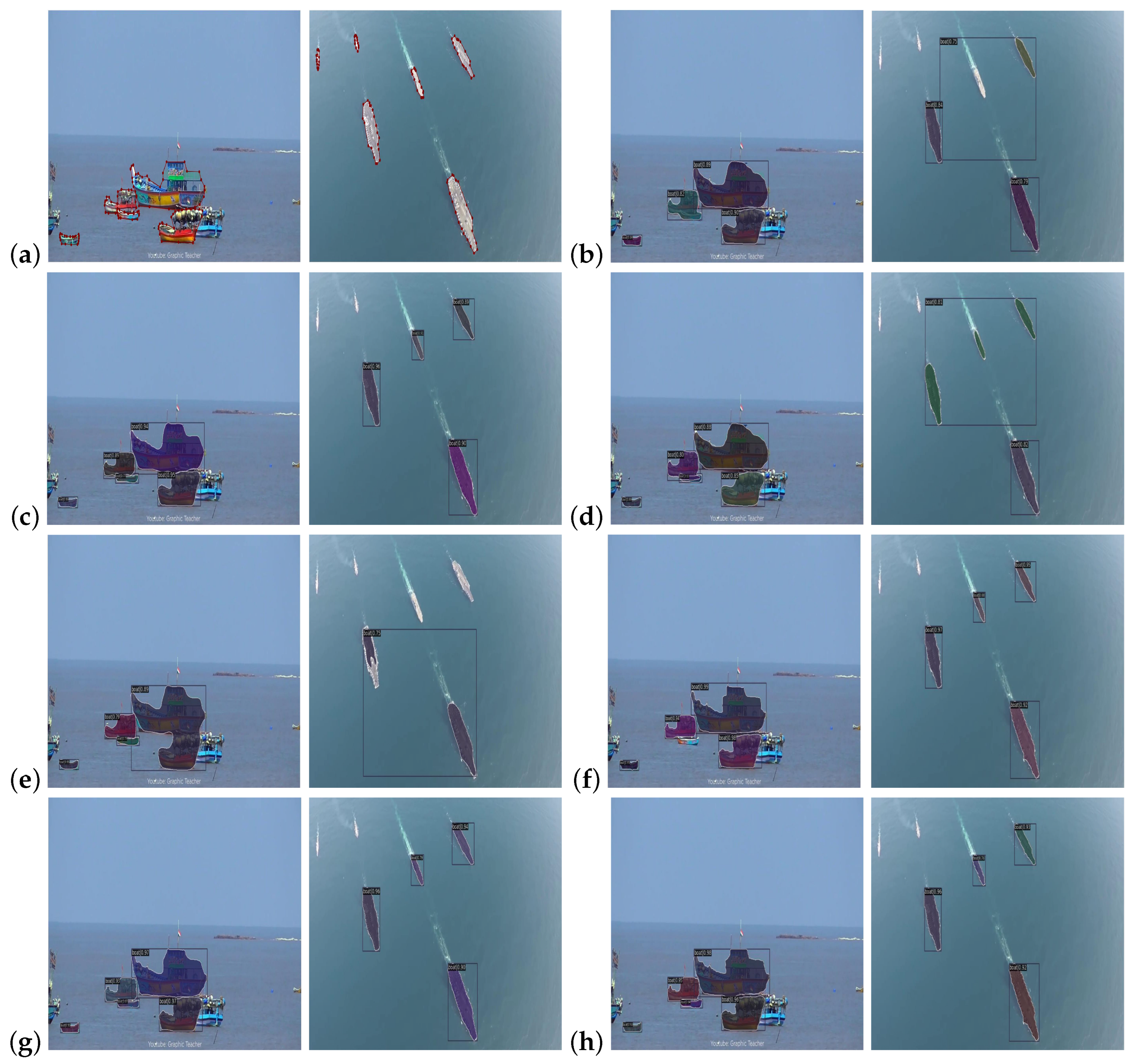 Mathematics 13 00165 g007a