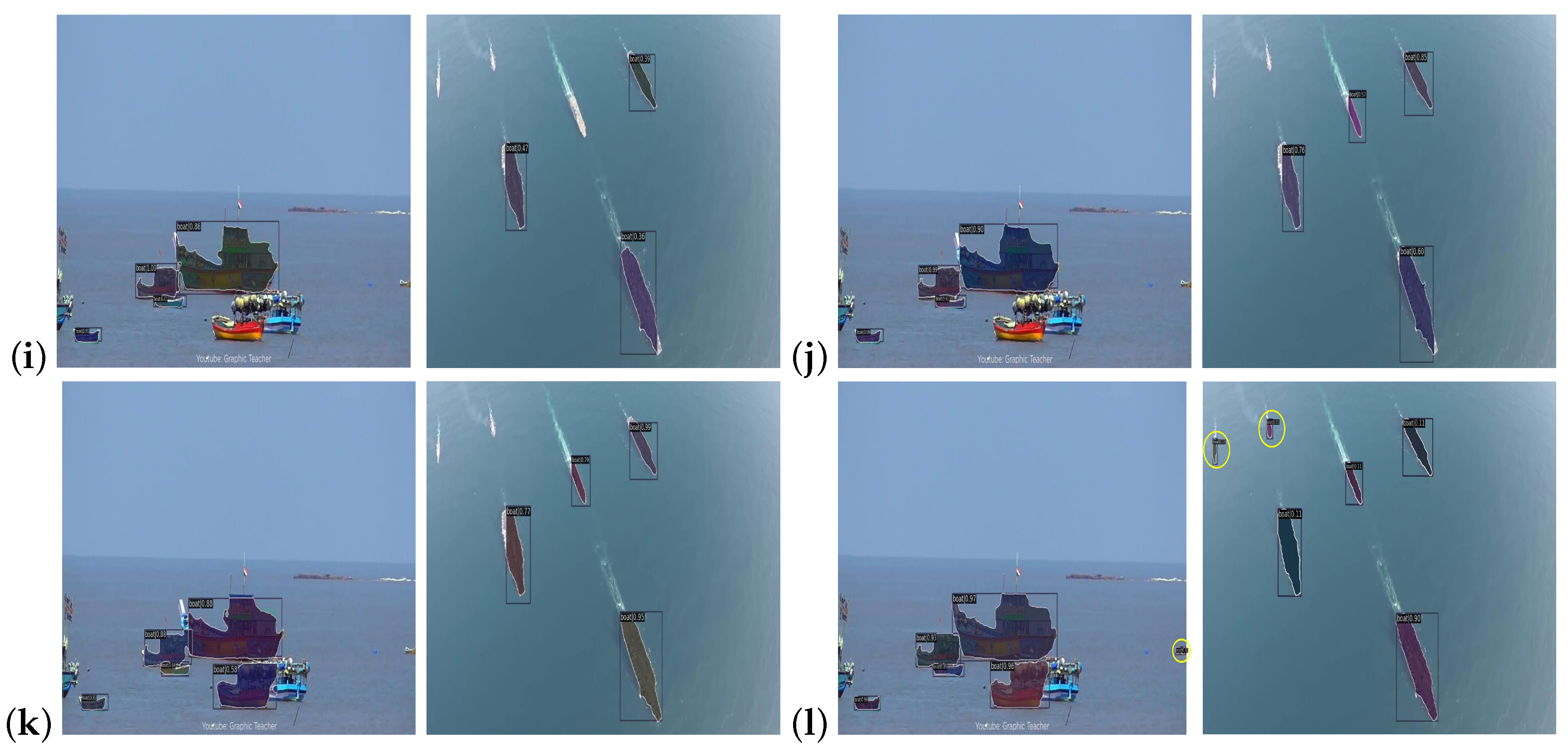 Mathematics 13 00165 g007b