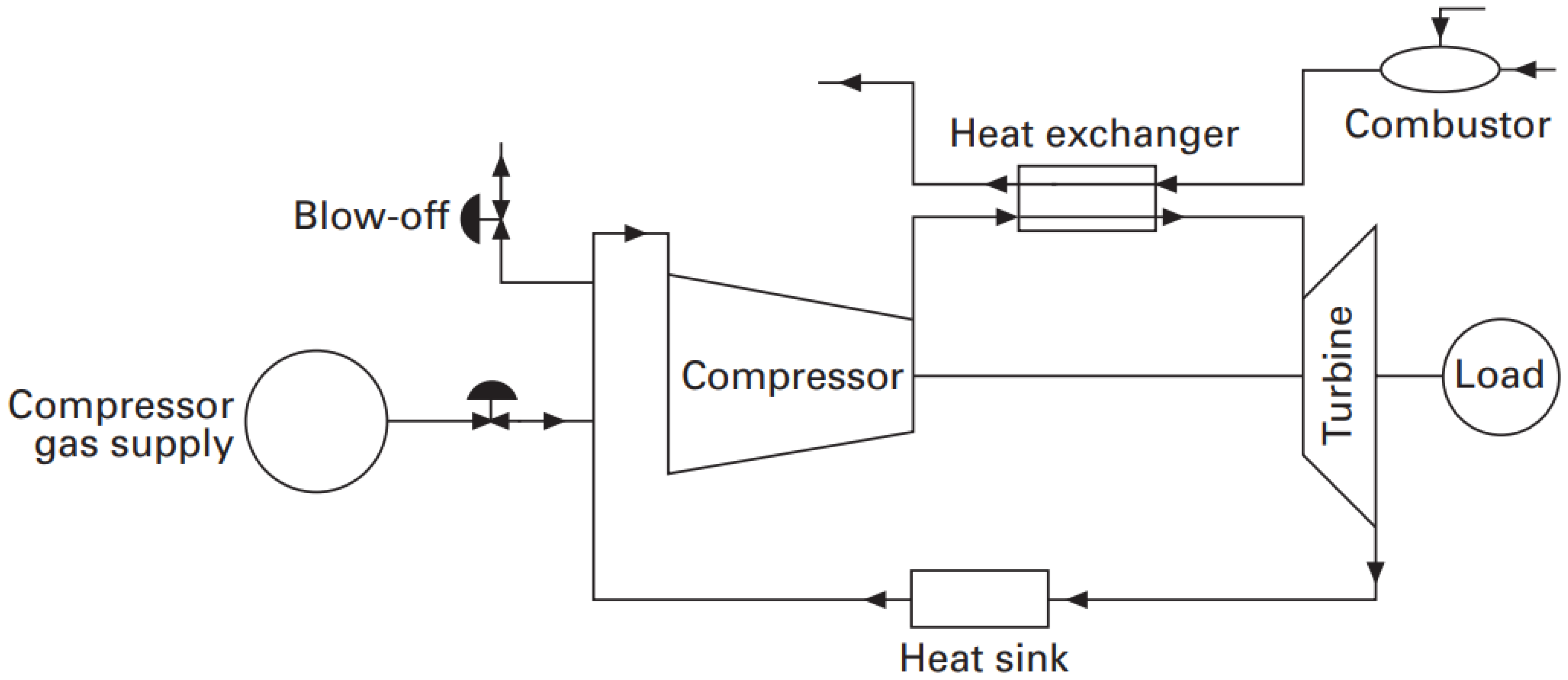 Mathematics 13 00174 g001