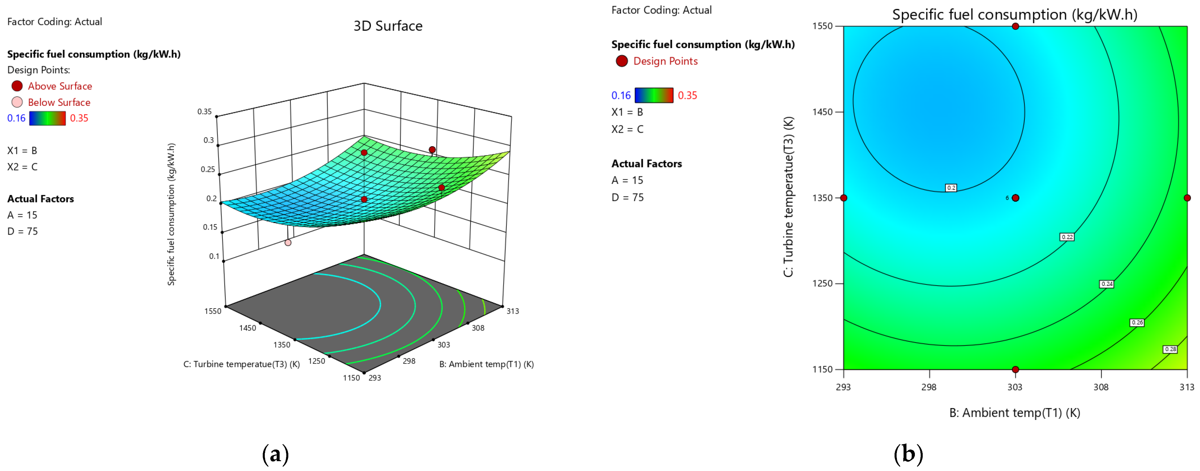 Mathematics 13 00174 g013