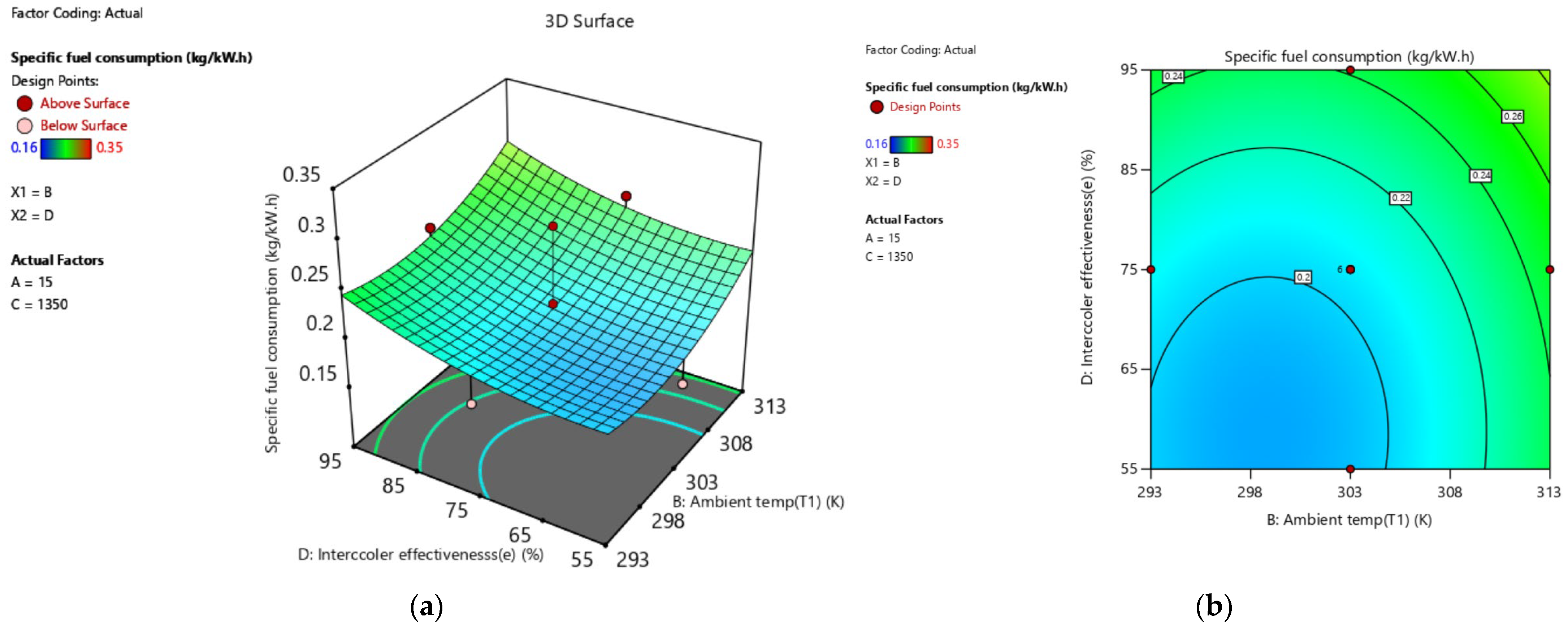 Mathematics 13 00174 g014