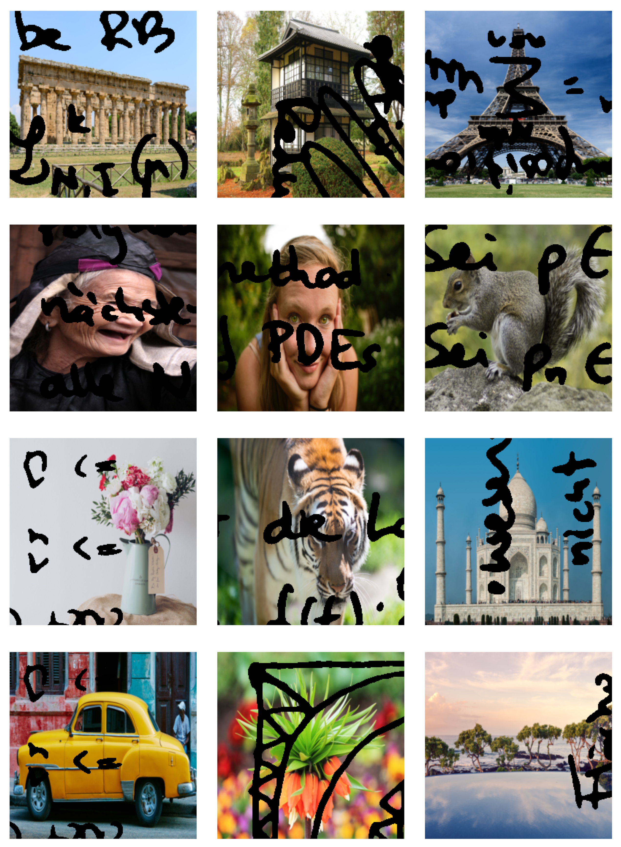 Mathematics 13 00176 g004