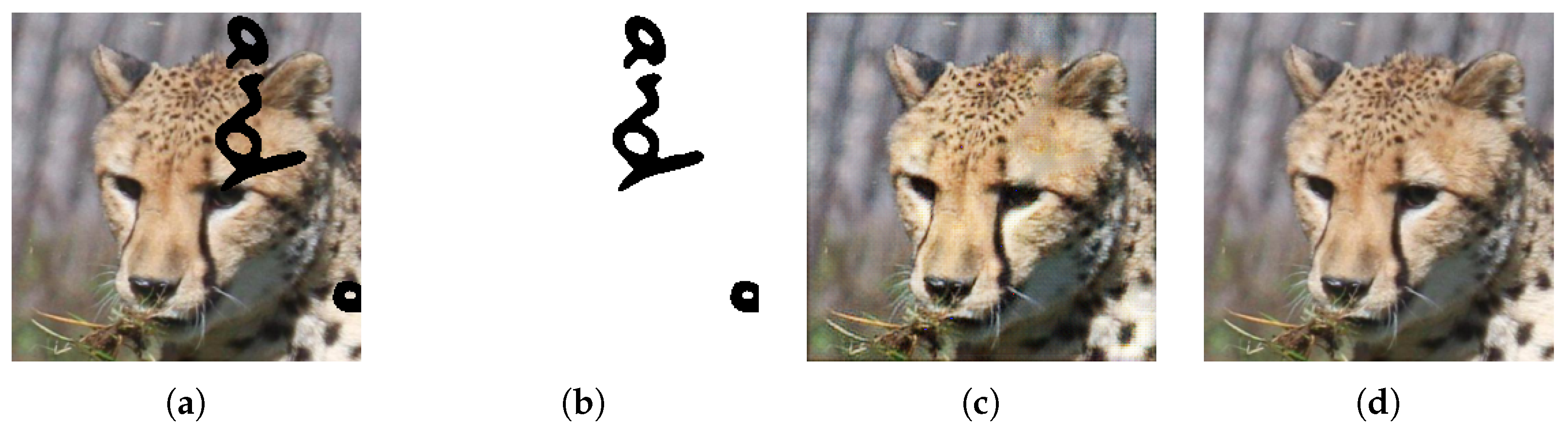 Mathematics 13 00176 g005a