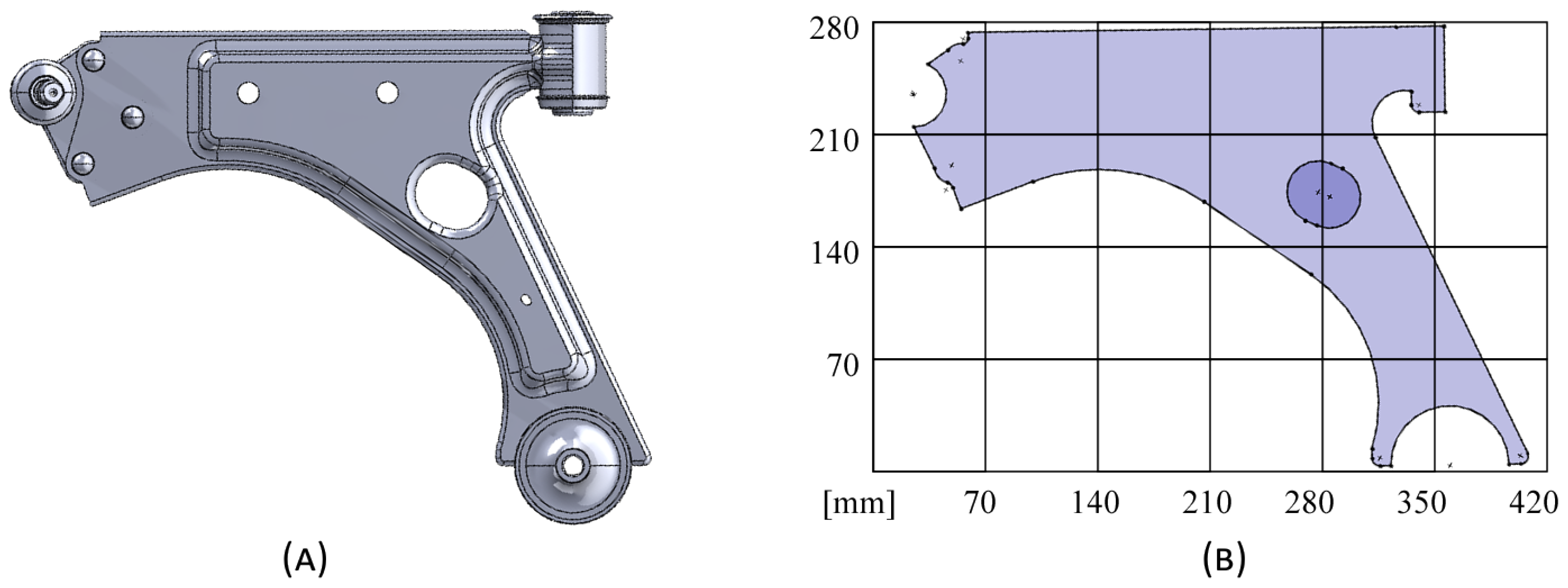 Mathematics 13 00178 g004
